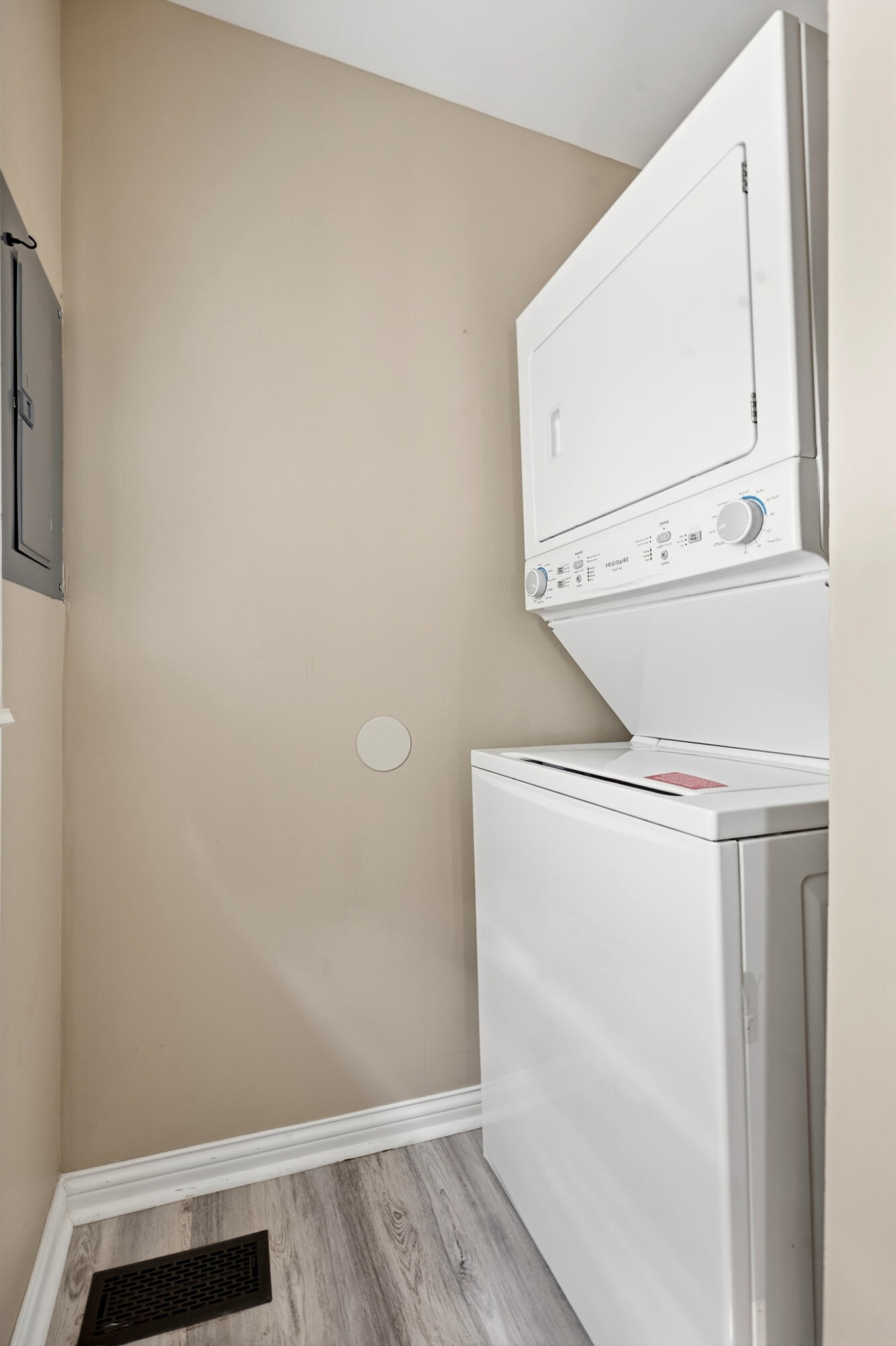 2702 Stetson Lane Property Photo 19