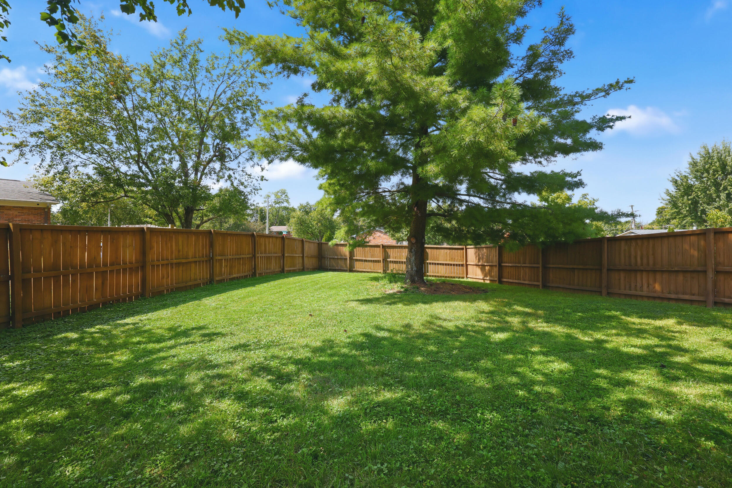 2702 Stetson Lane Property Photo 22