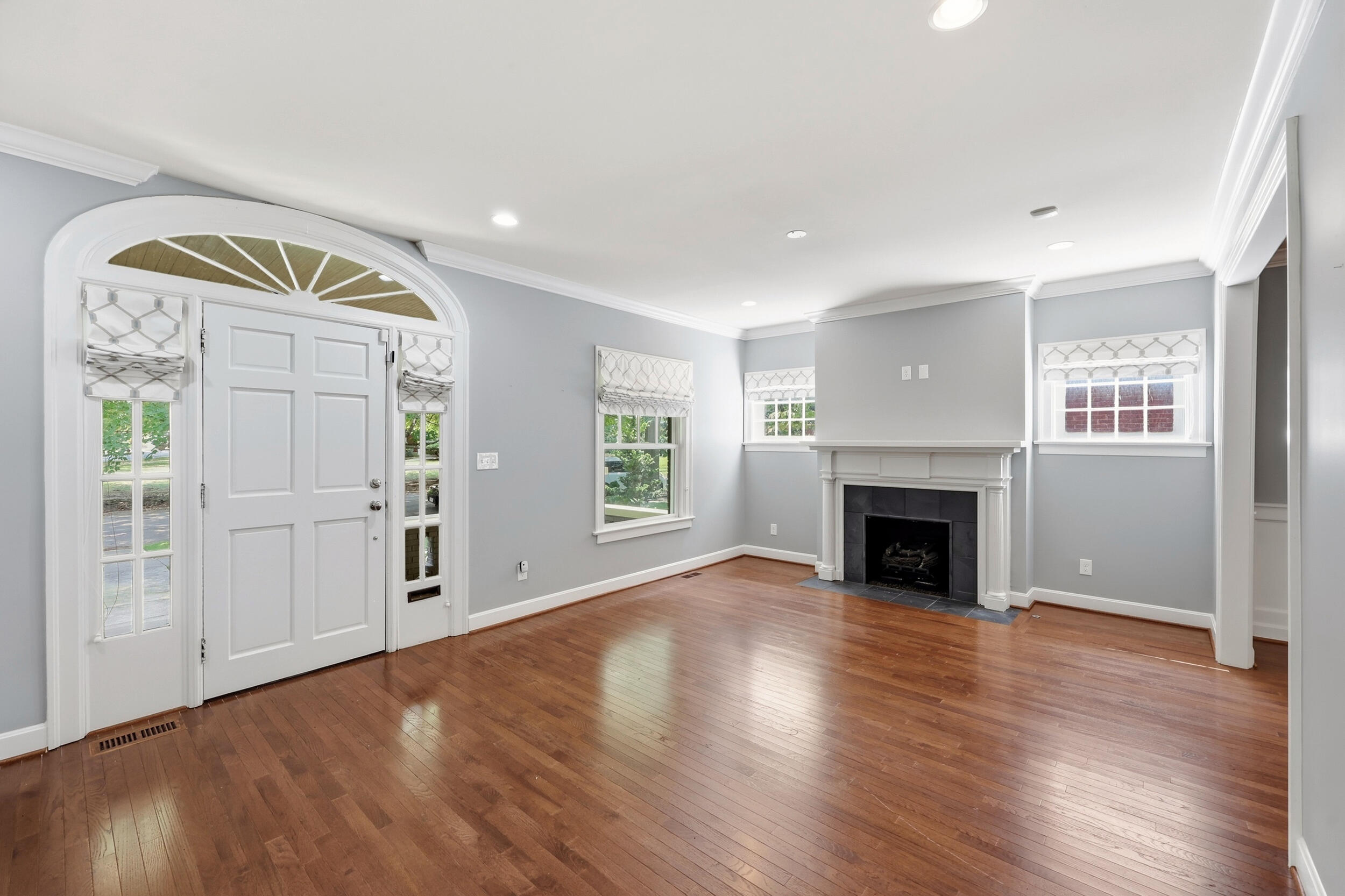 211 Mcdowell Road Property Photo 7
