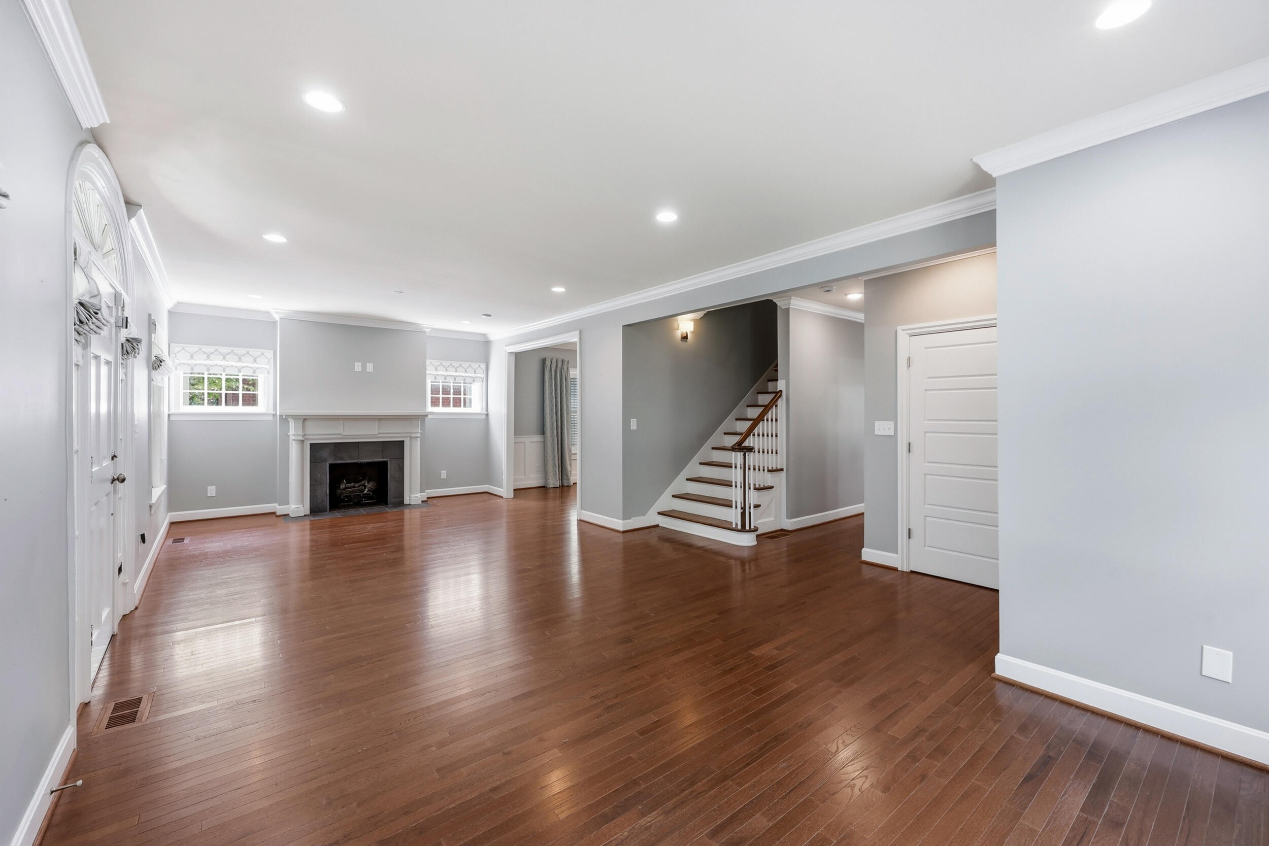 211 Mcdowell Road Property Photo 8
