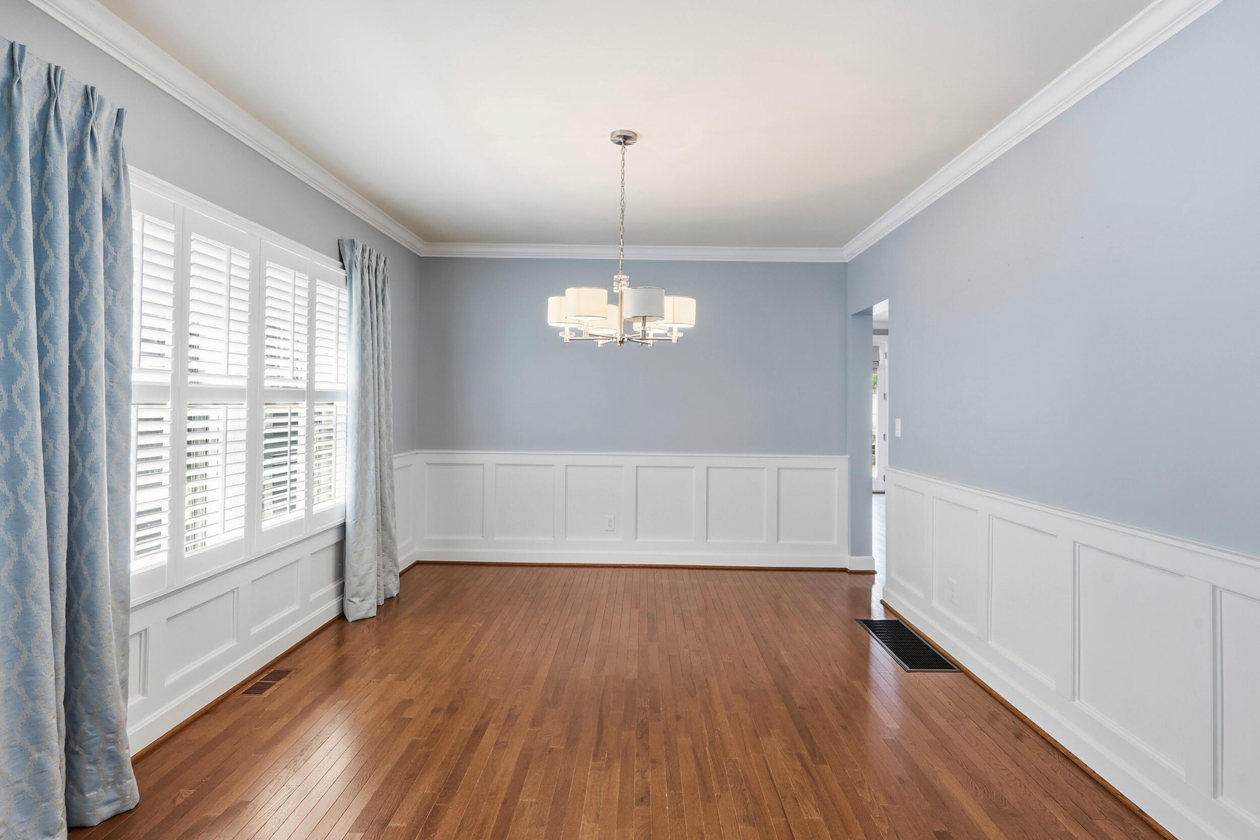 211 Mcdowell Road Property Photo 10
