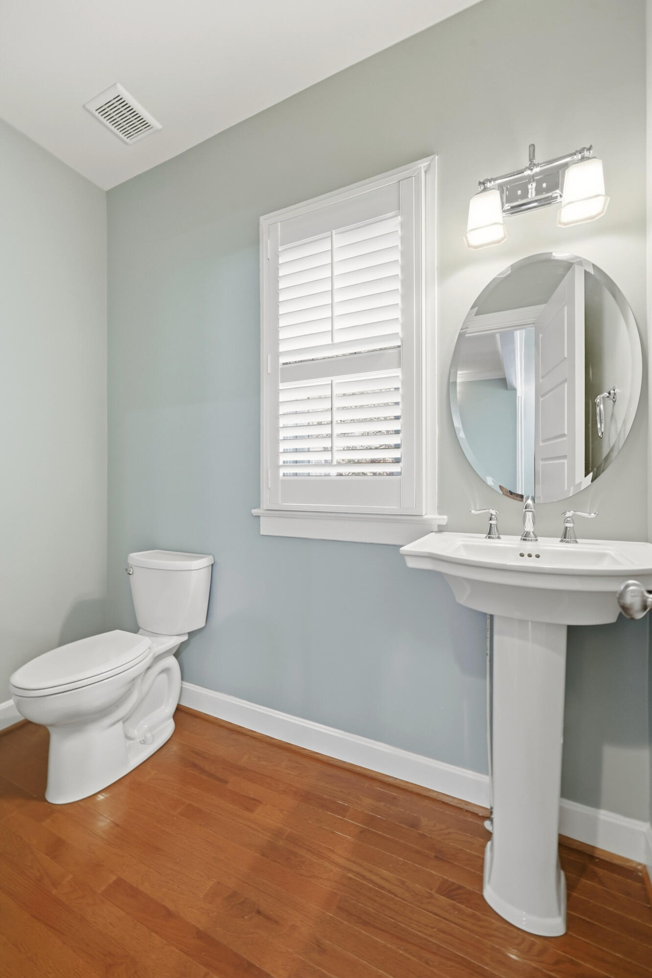 211 Mcdowell Road Property Photo 12