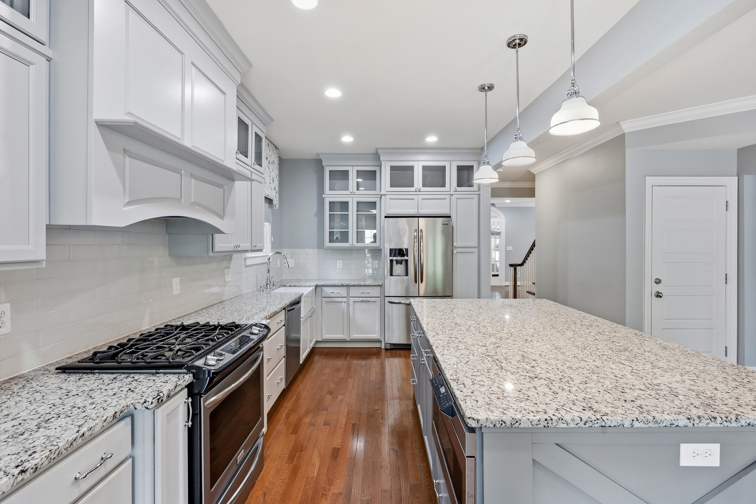 211 Mcdowell Road Property Photo 15
