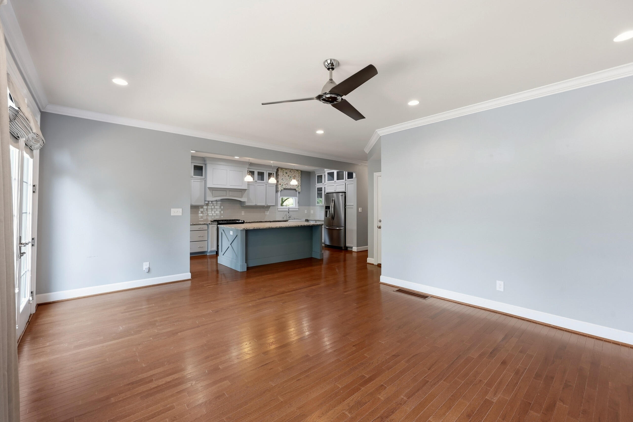 211 Mcdowell Road Property Photo 20