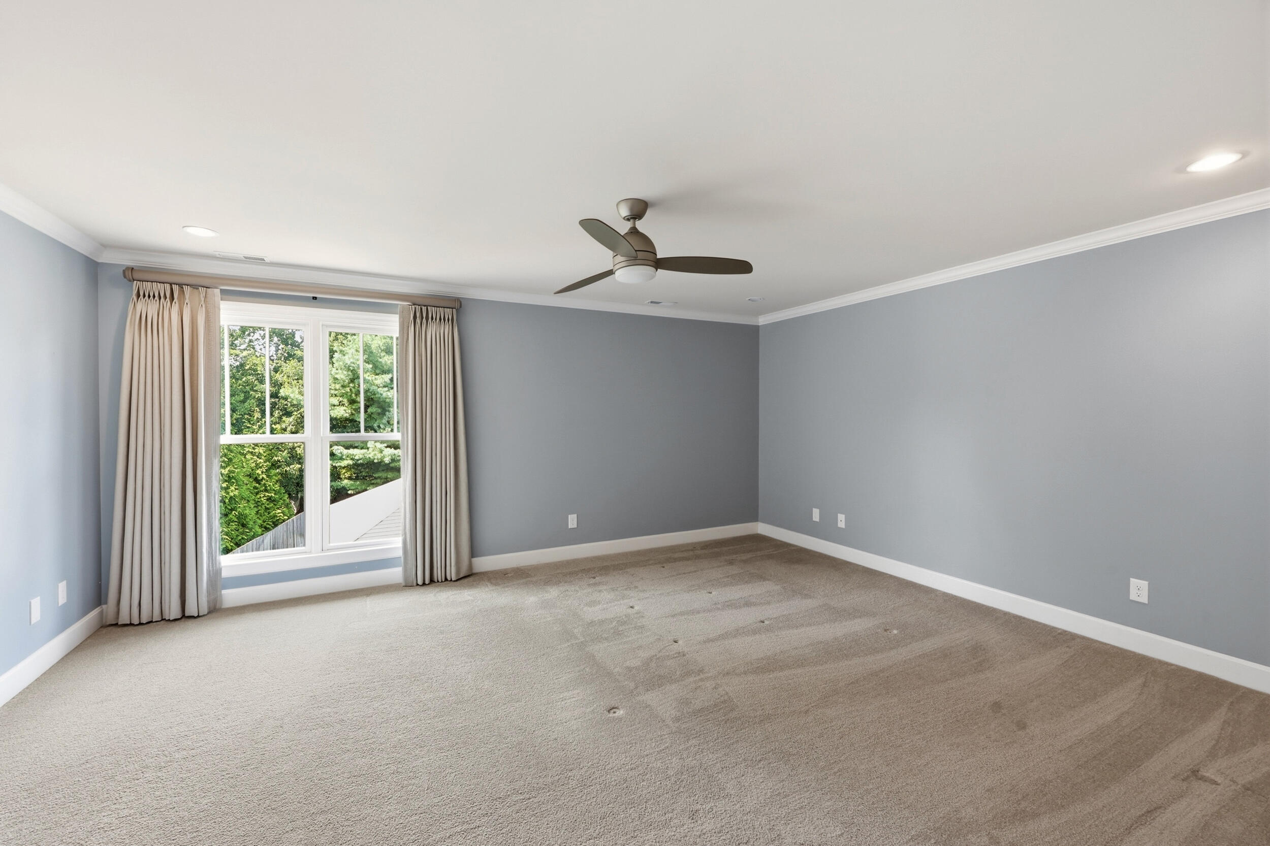 211 Mcdowell Road Property Photo 22