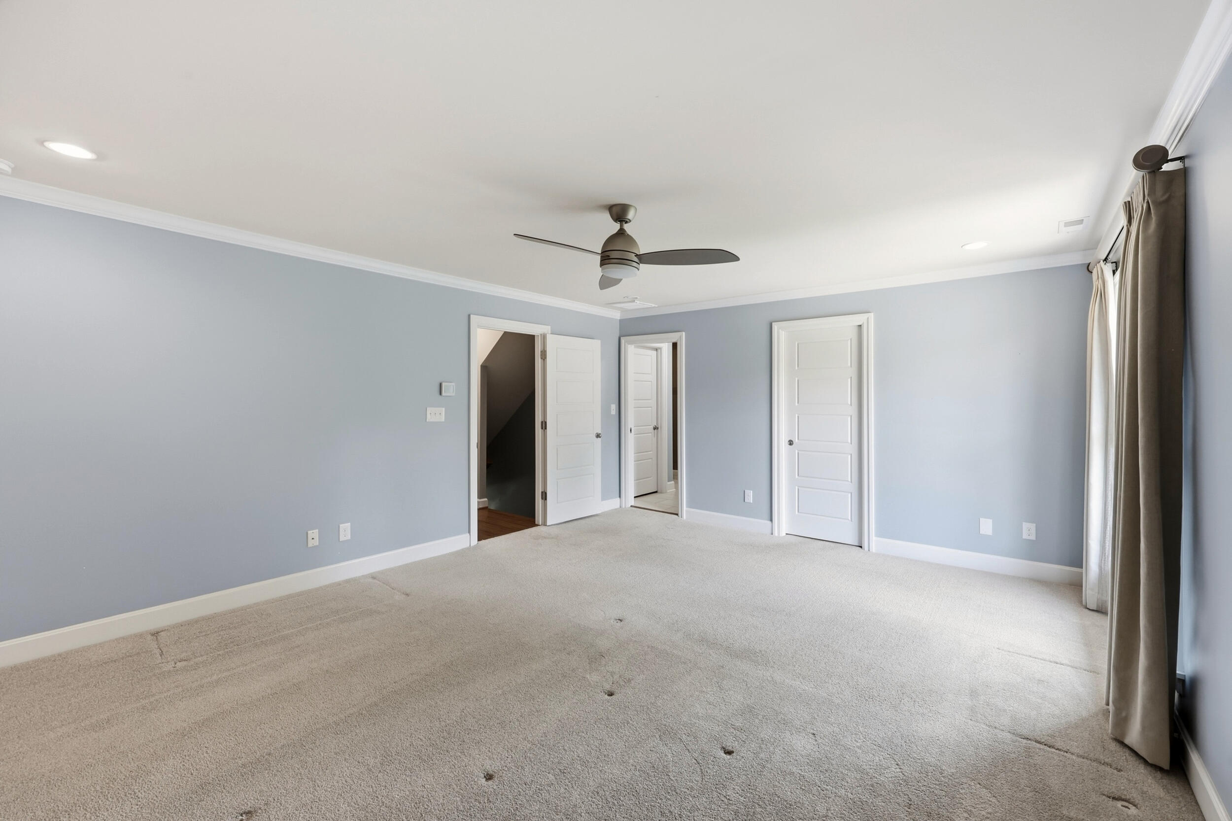 211 Mcdowell Road Property Photo 23