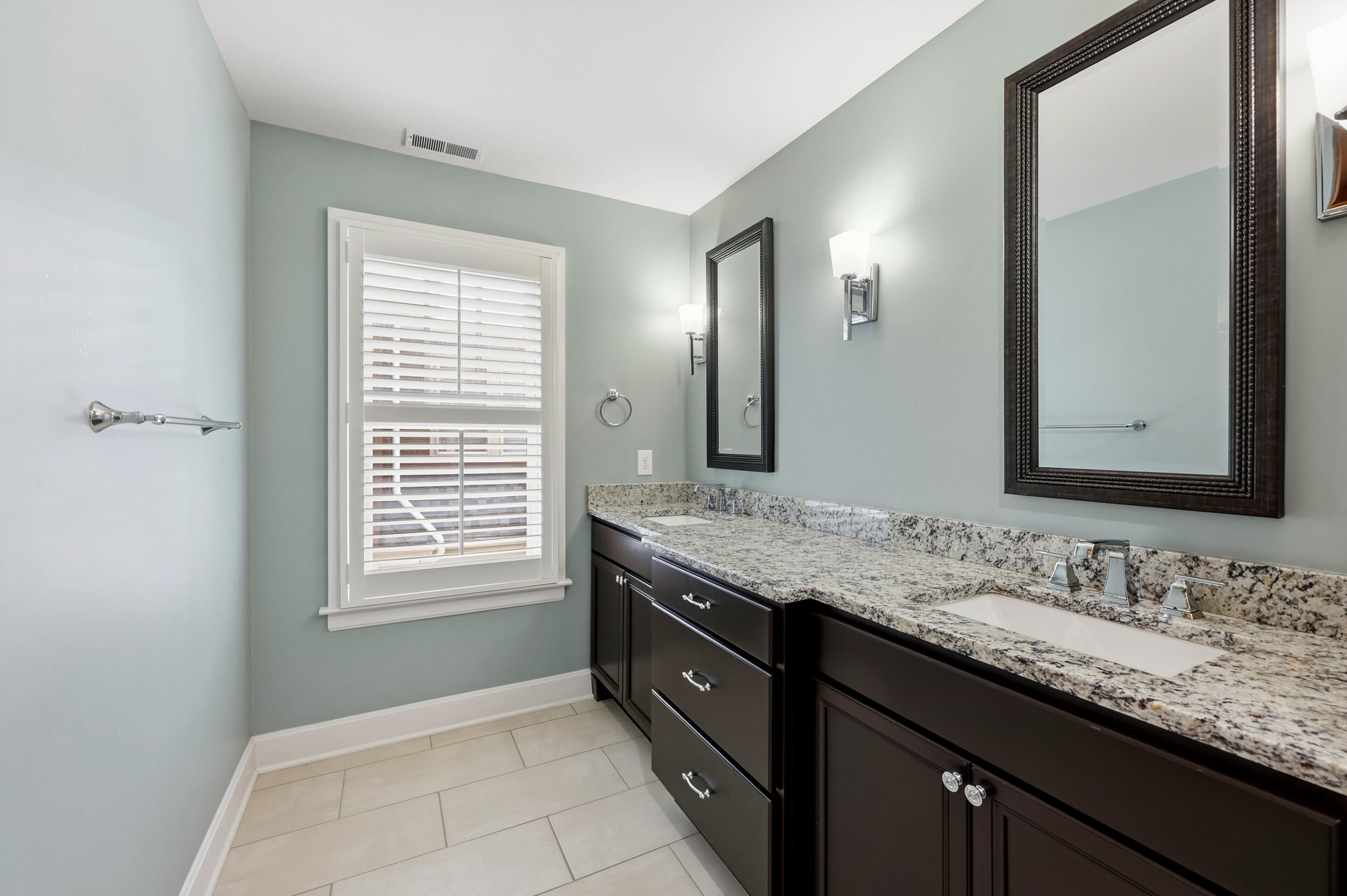 211 Mcdowell Road Property Photo 25
