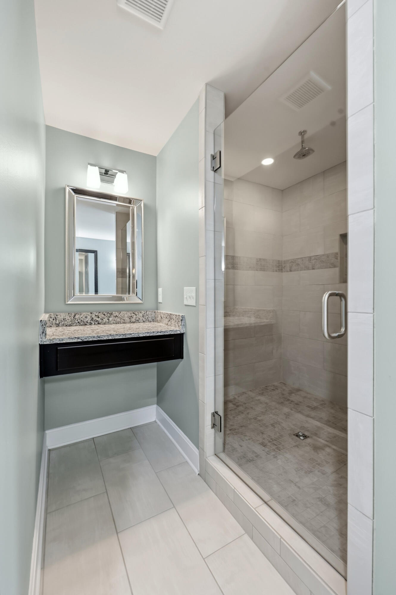 211 Mcdowell Road Property Photo 26