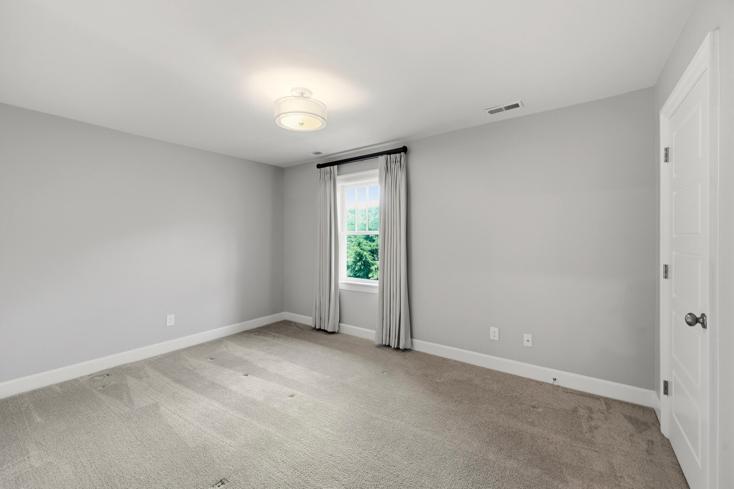211 Mcdowell Road Property Photo 28