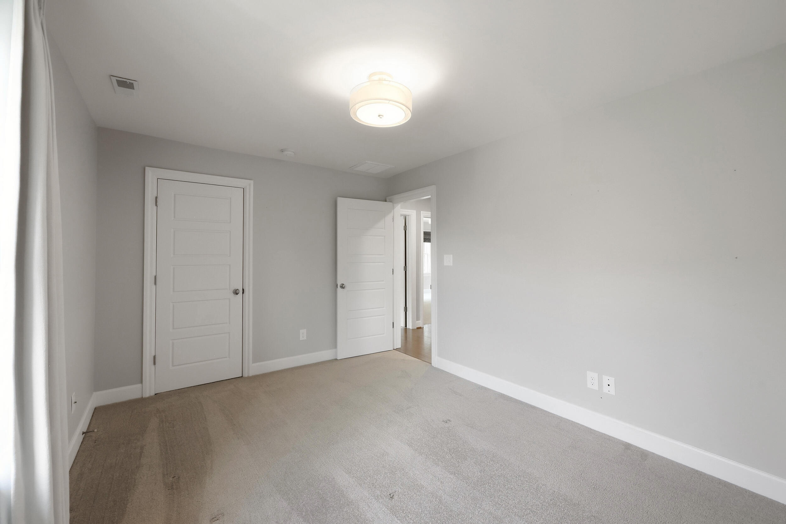 211 Mcdowell Road Property Photo 29