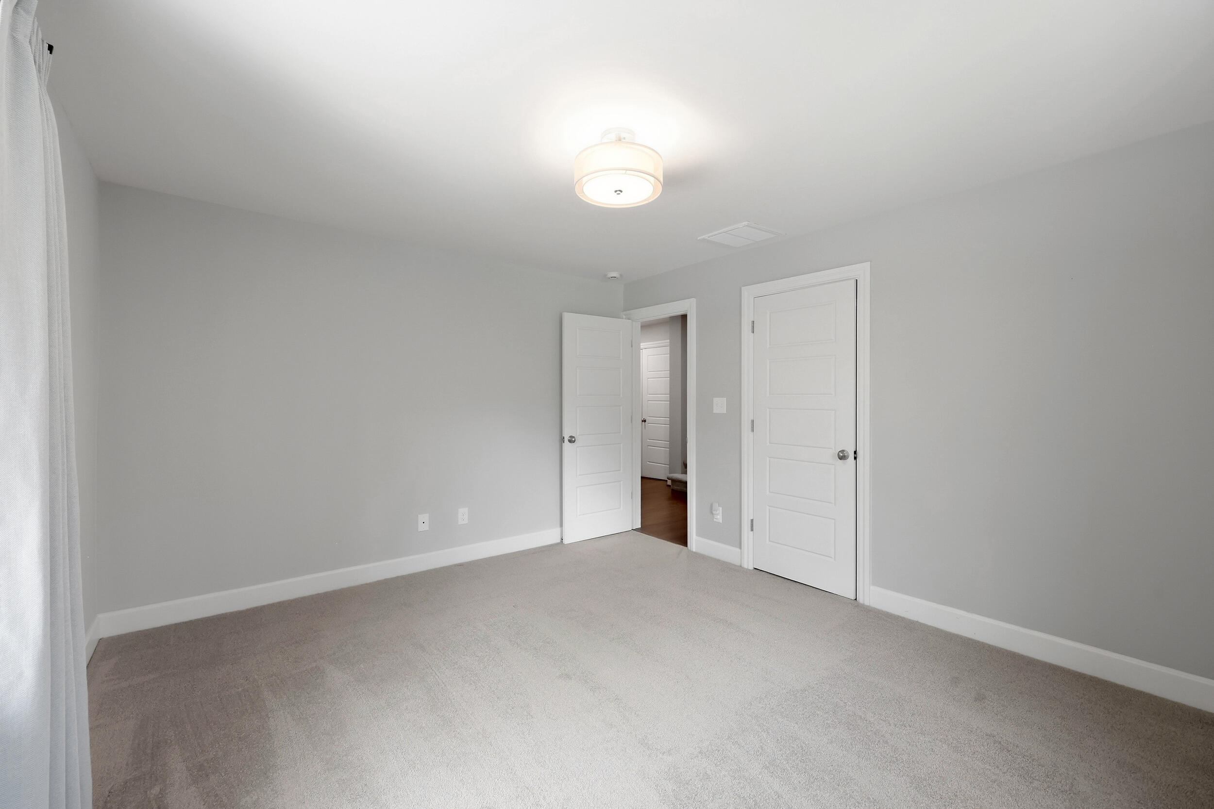 211 Mcdowell Road Property Photo 31