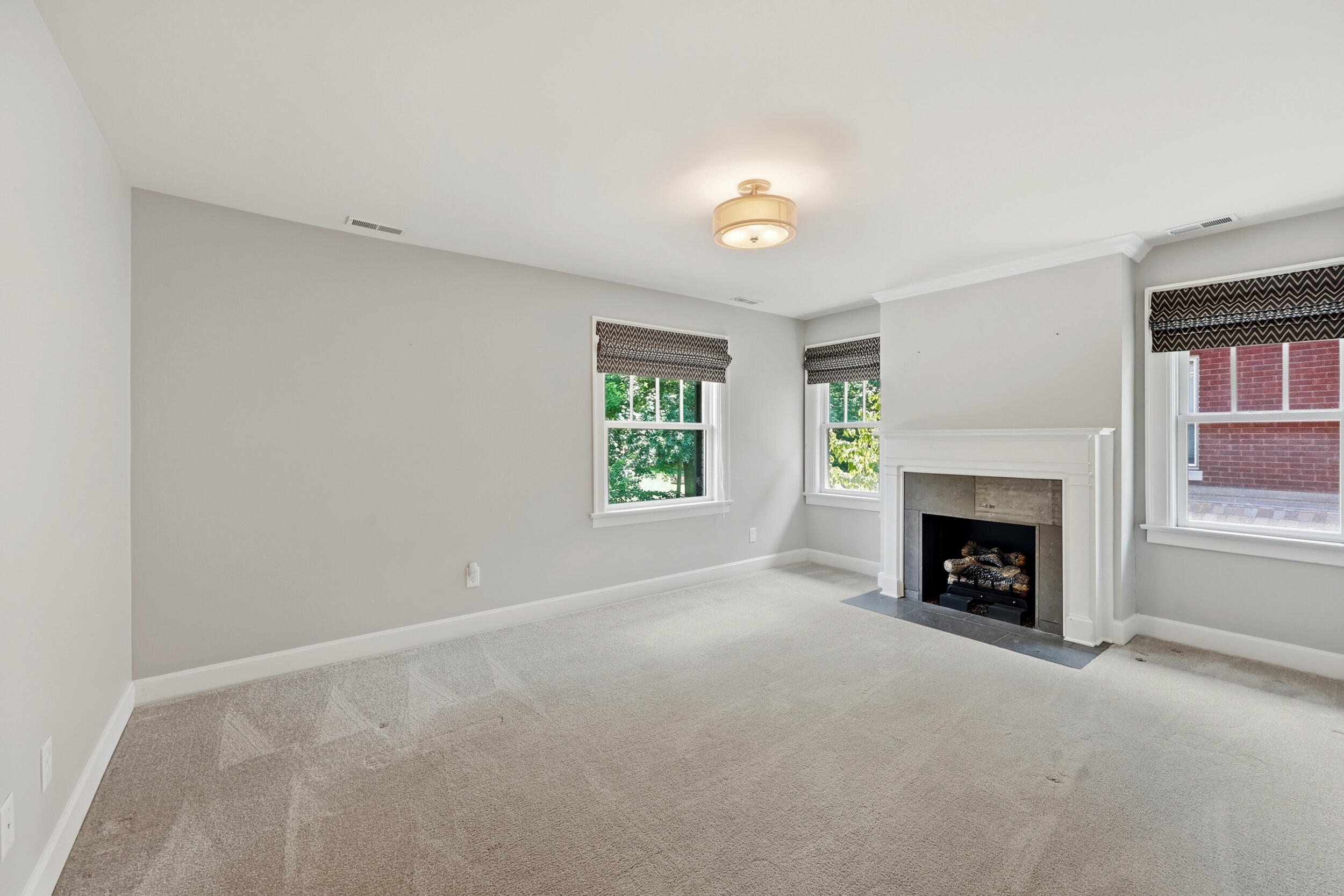 211 Mcdowell Road Property Photo 32