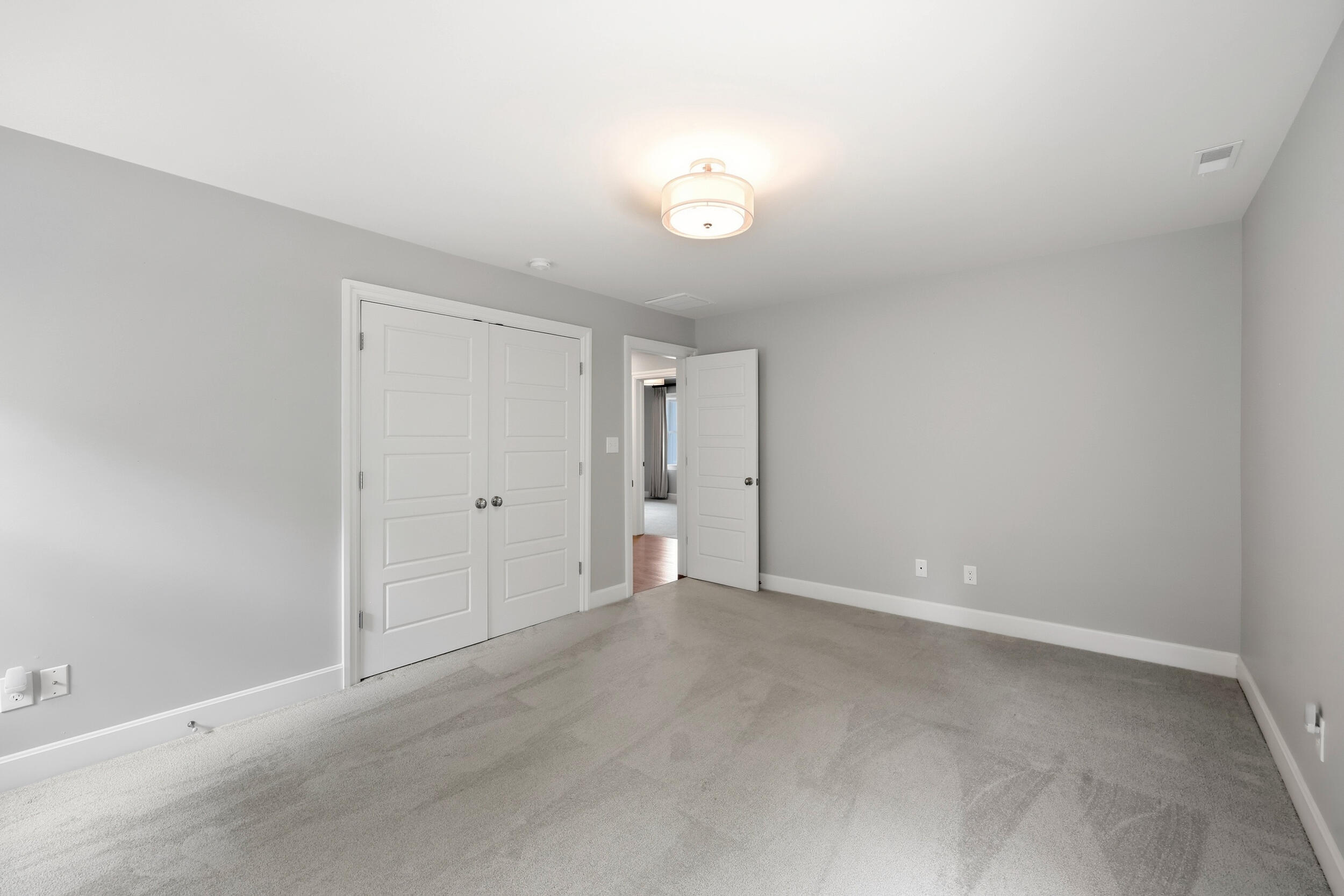 211 Mcdowell Road Property Photo 33