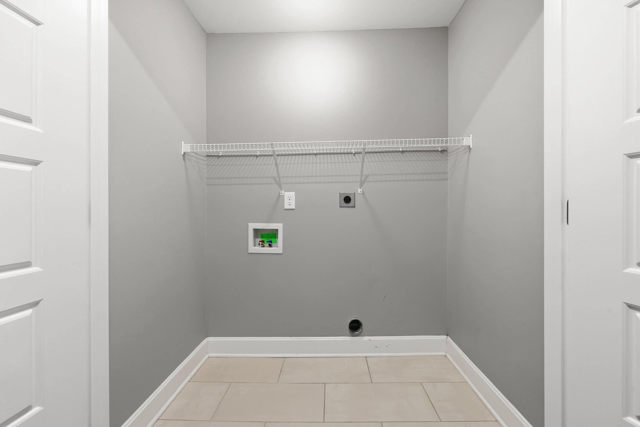 211 Mcdowell Road Property Photo 34