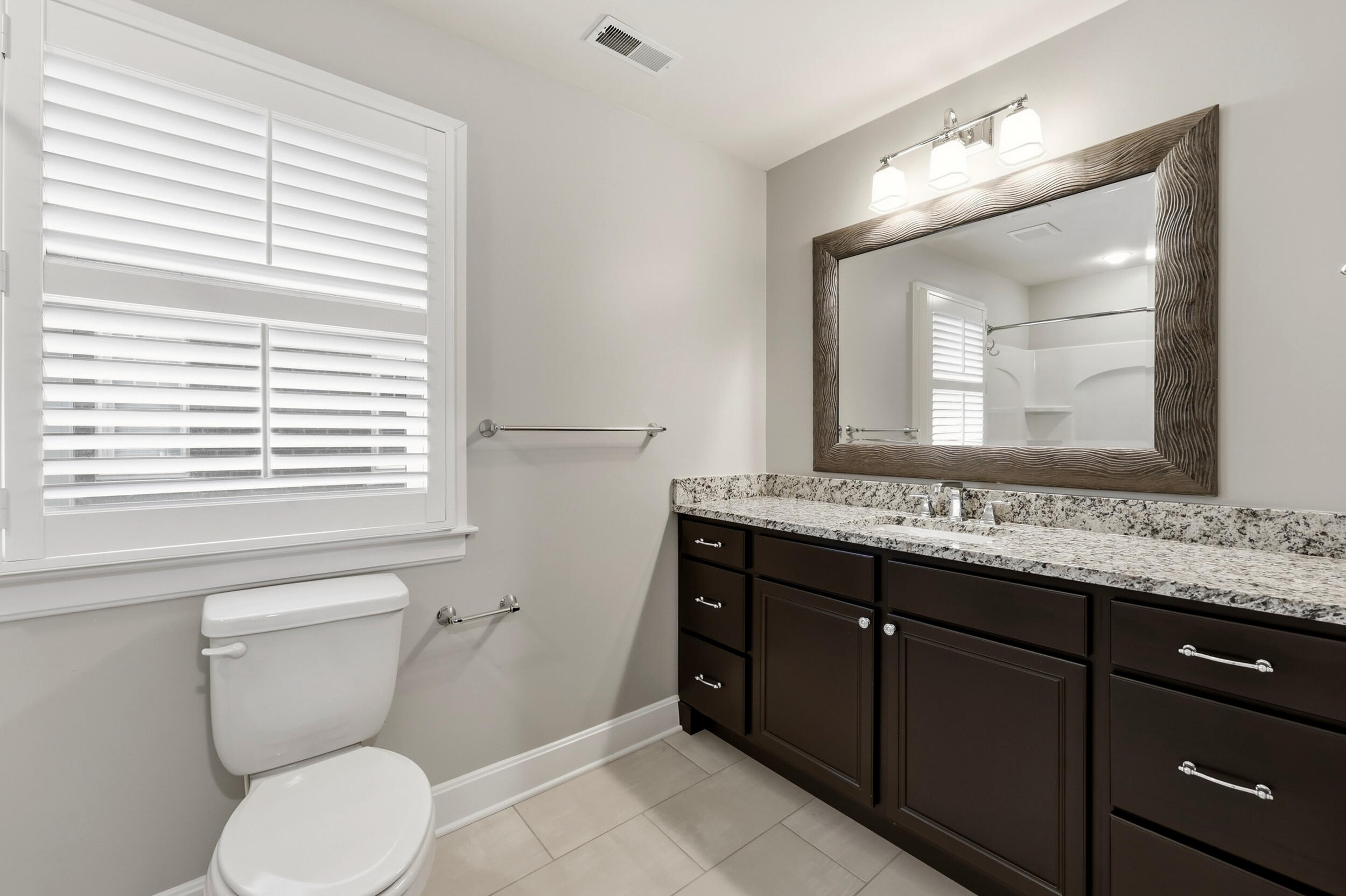 211 Mcdowell Road Property Photo 35