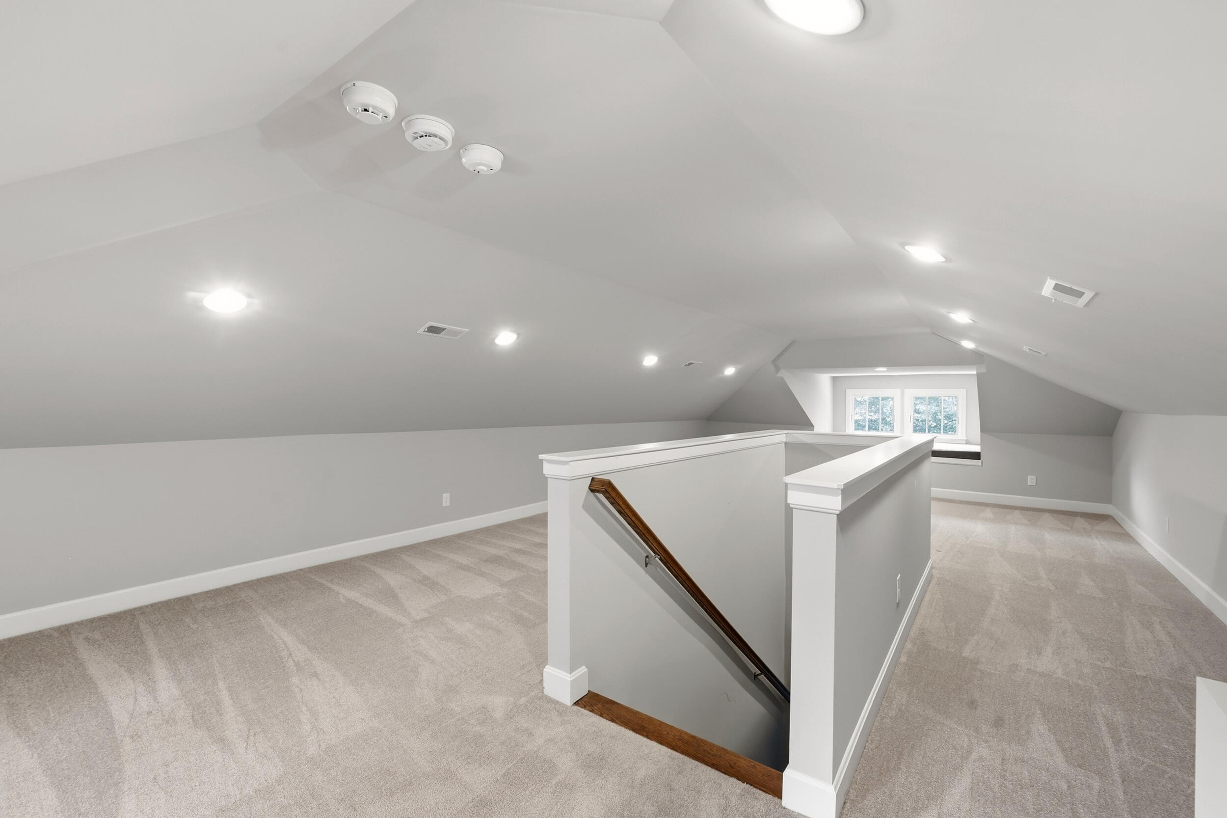 211 Mcdowell Road Property Photo 37