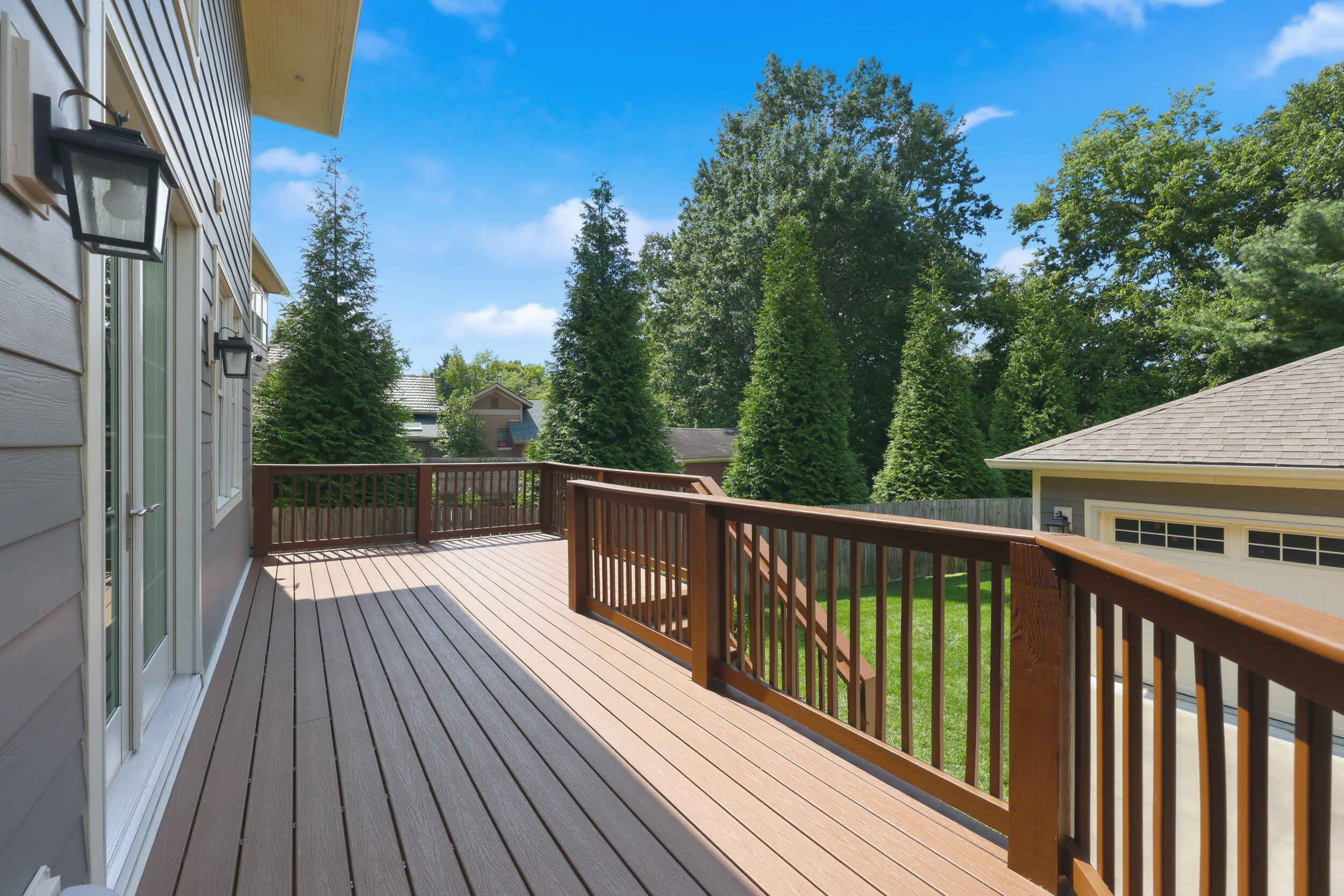 211 Mcdowell Road Property Photo 41