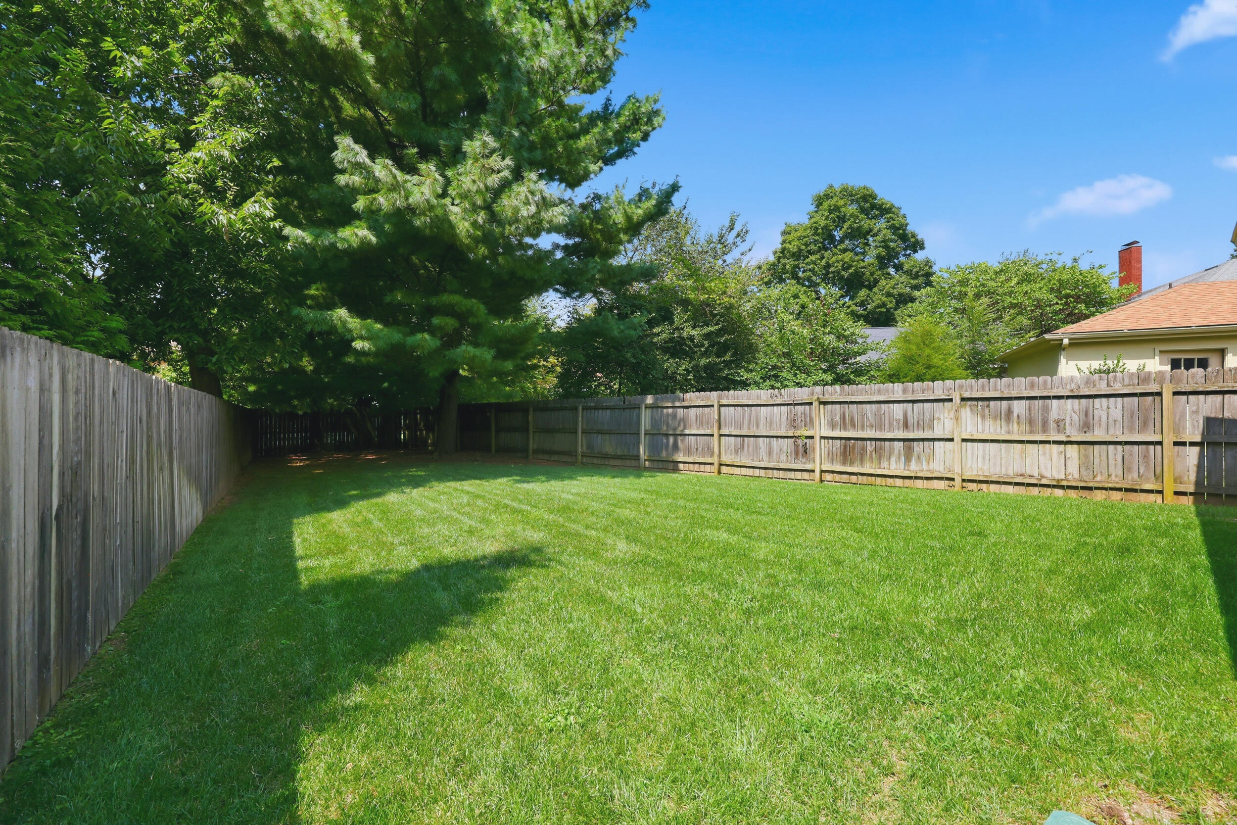 211 Mcdowell Road Property Photo 44