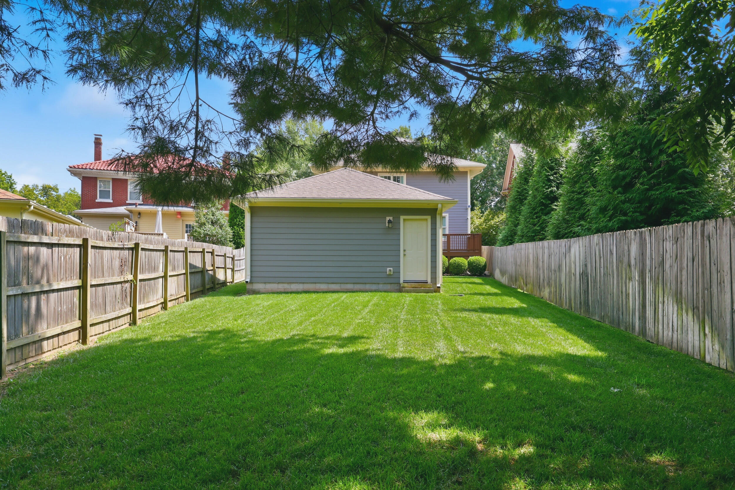 211 Mcdowell Road Property Photo 46