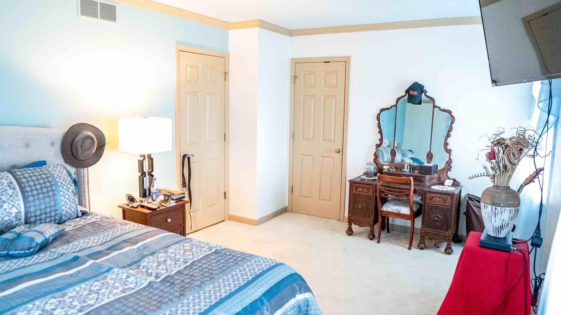 296 Keavy Craigs Creek Road Property Photo 20