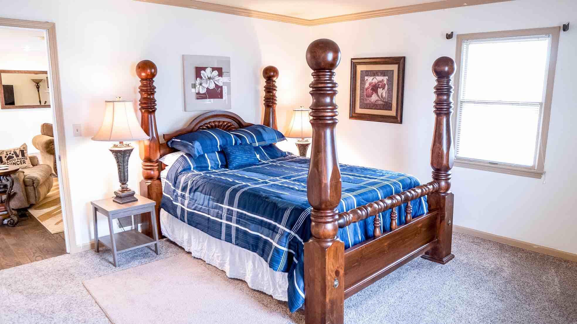 296 Keavy Craigs Creek Road Property Photo 25