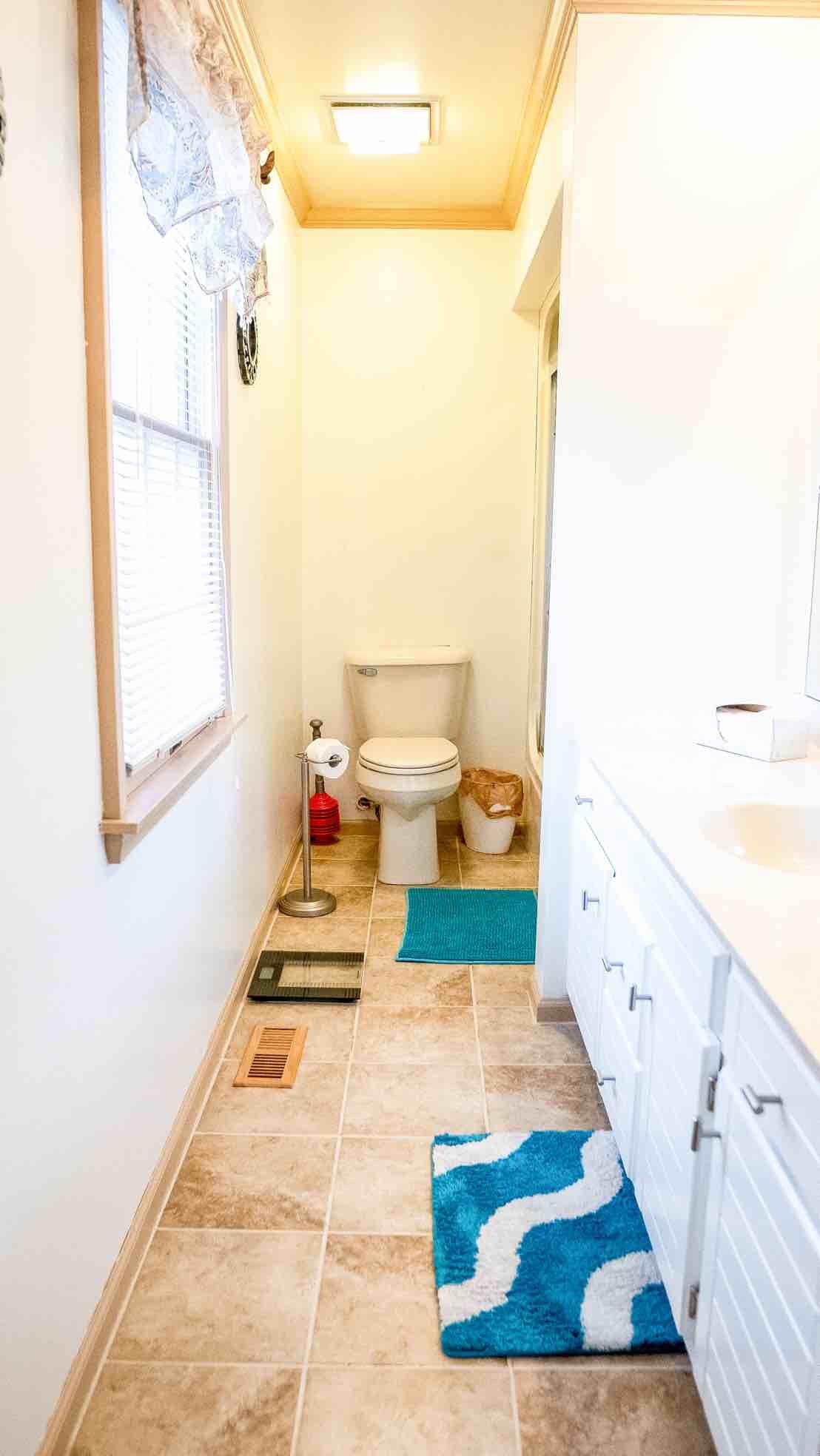 296 Keavy Craigs Creek Road Property Photo 27