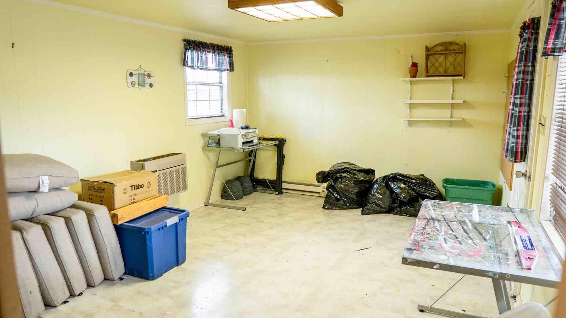 296 Keavy Craigs Creek Road Property Photo 42