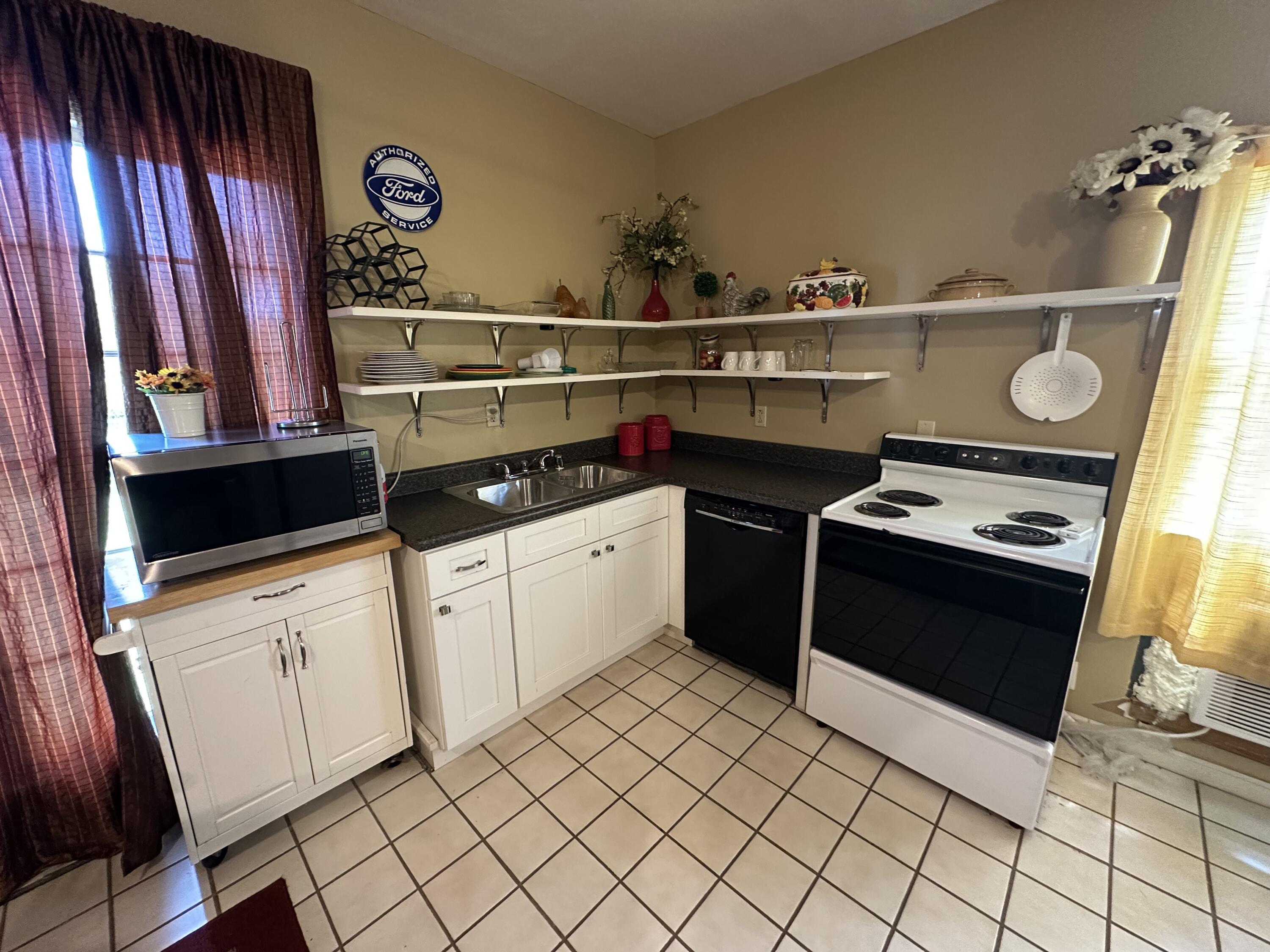 296 Keavy Craigs Creek Road Property Photo 49