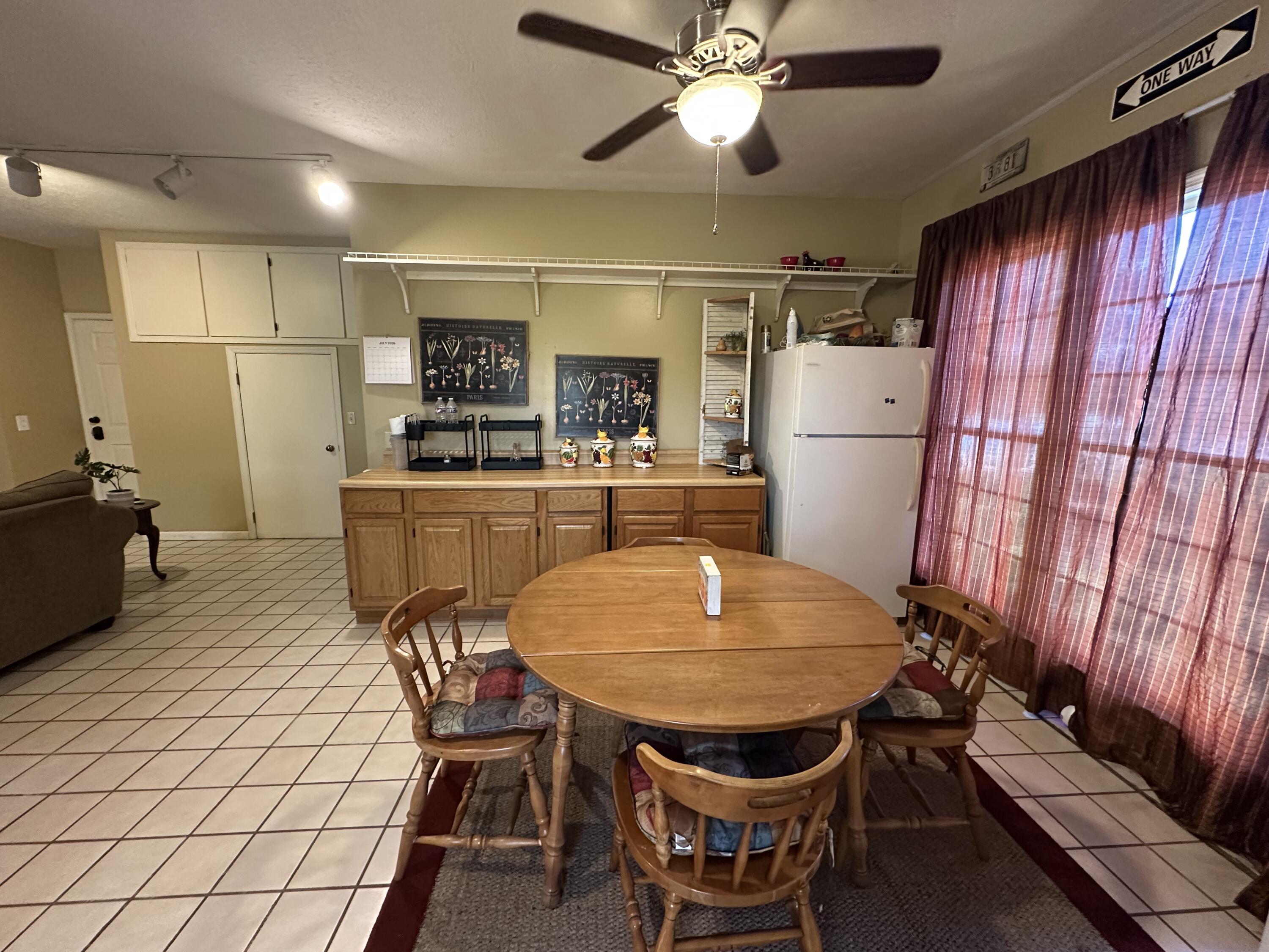 296 Keavy Craigs Creek Road Property Photo 50