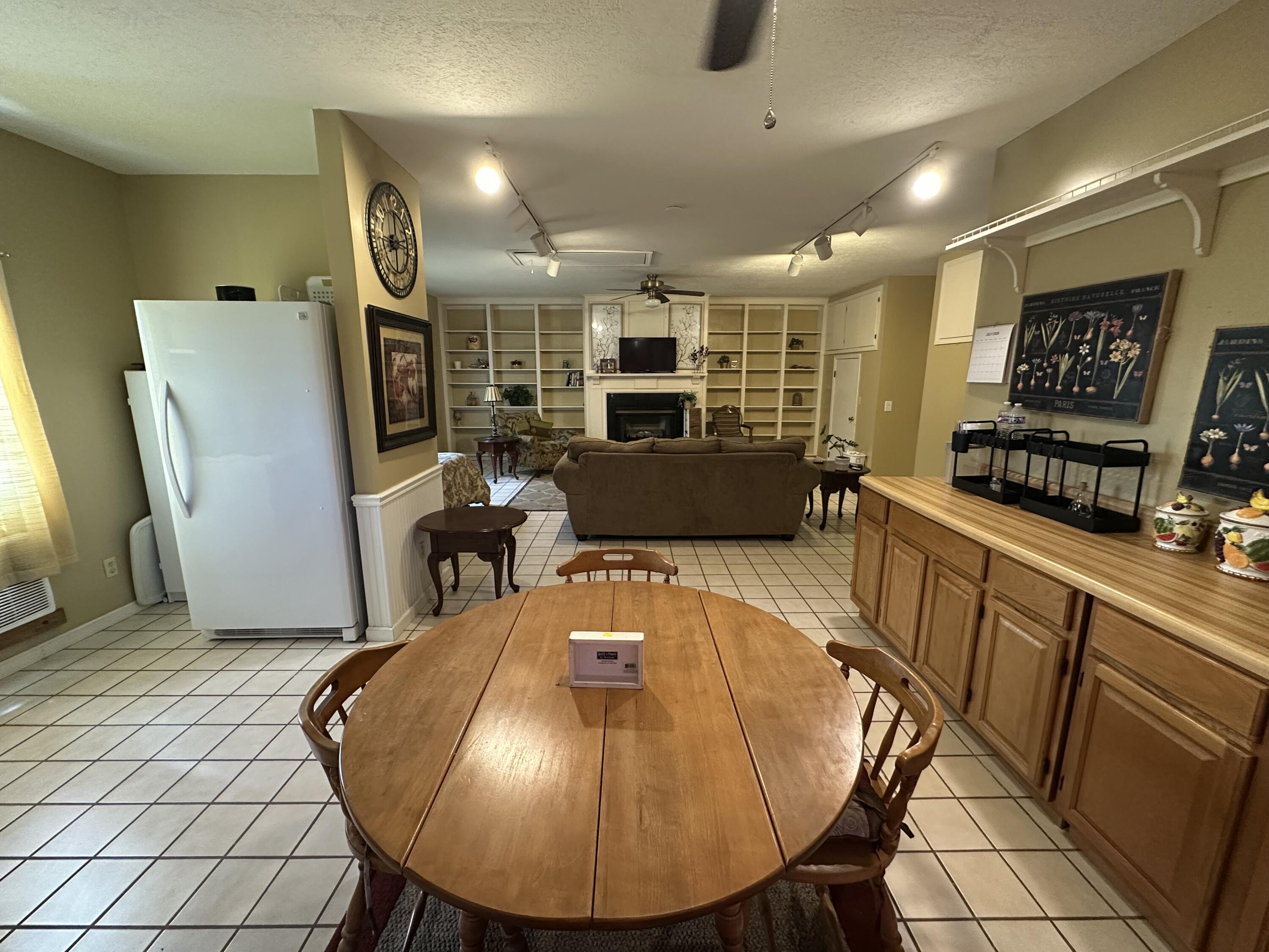 296 Keavy Craigs Creek Road Property Photo 51