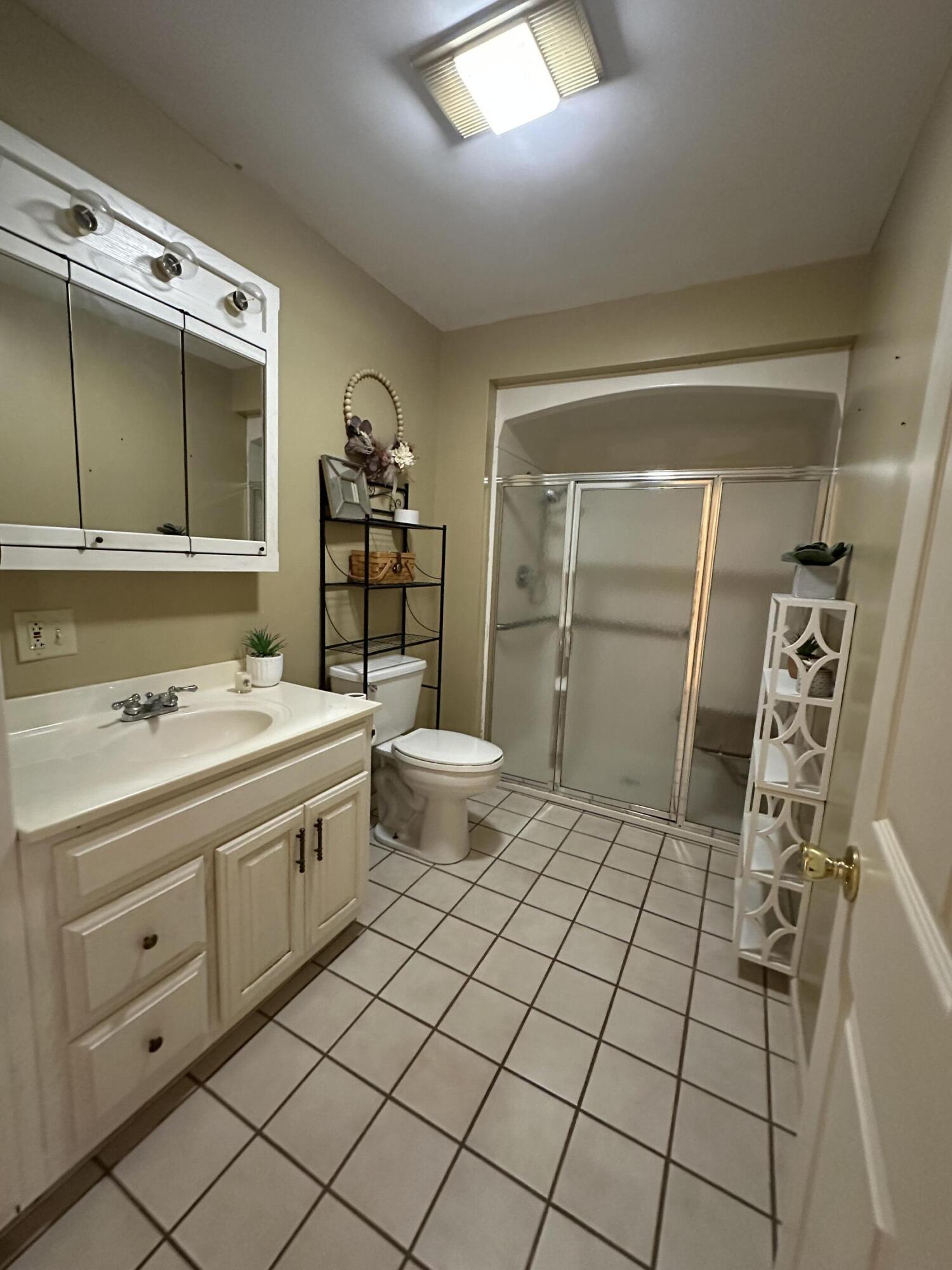 296 Keavy Craigs Creek Road Property Photo 54