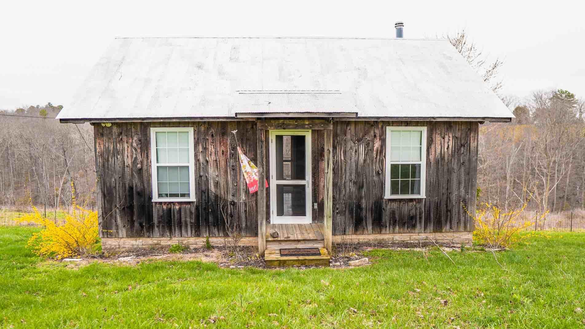 296 Keavy Craigs Creek Road Property Photo 55