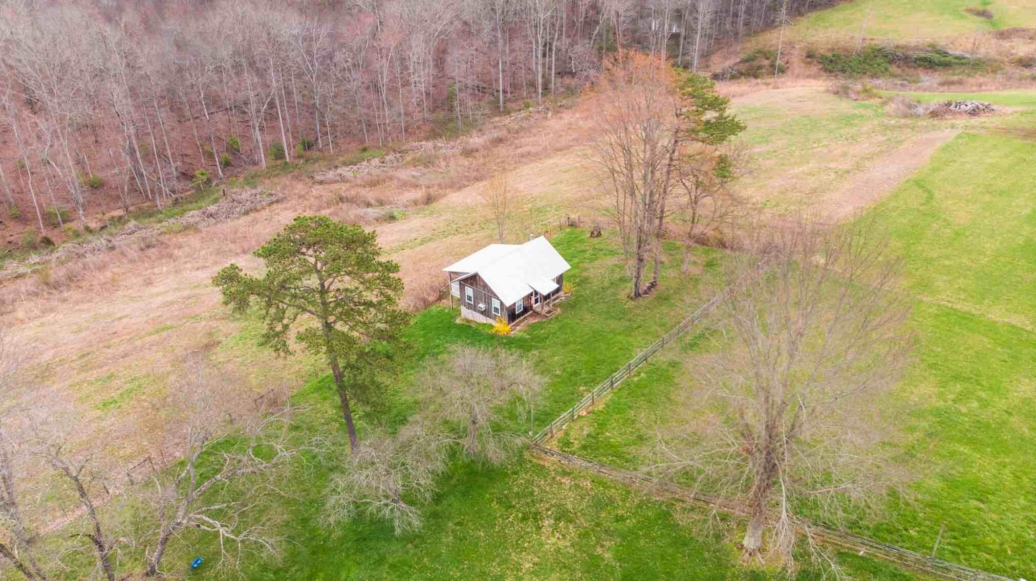 296 Keavy Craigs Creek Road Property Photo 56