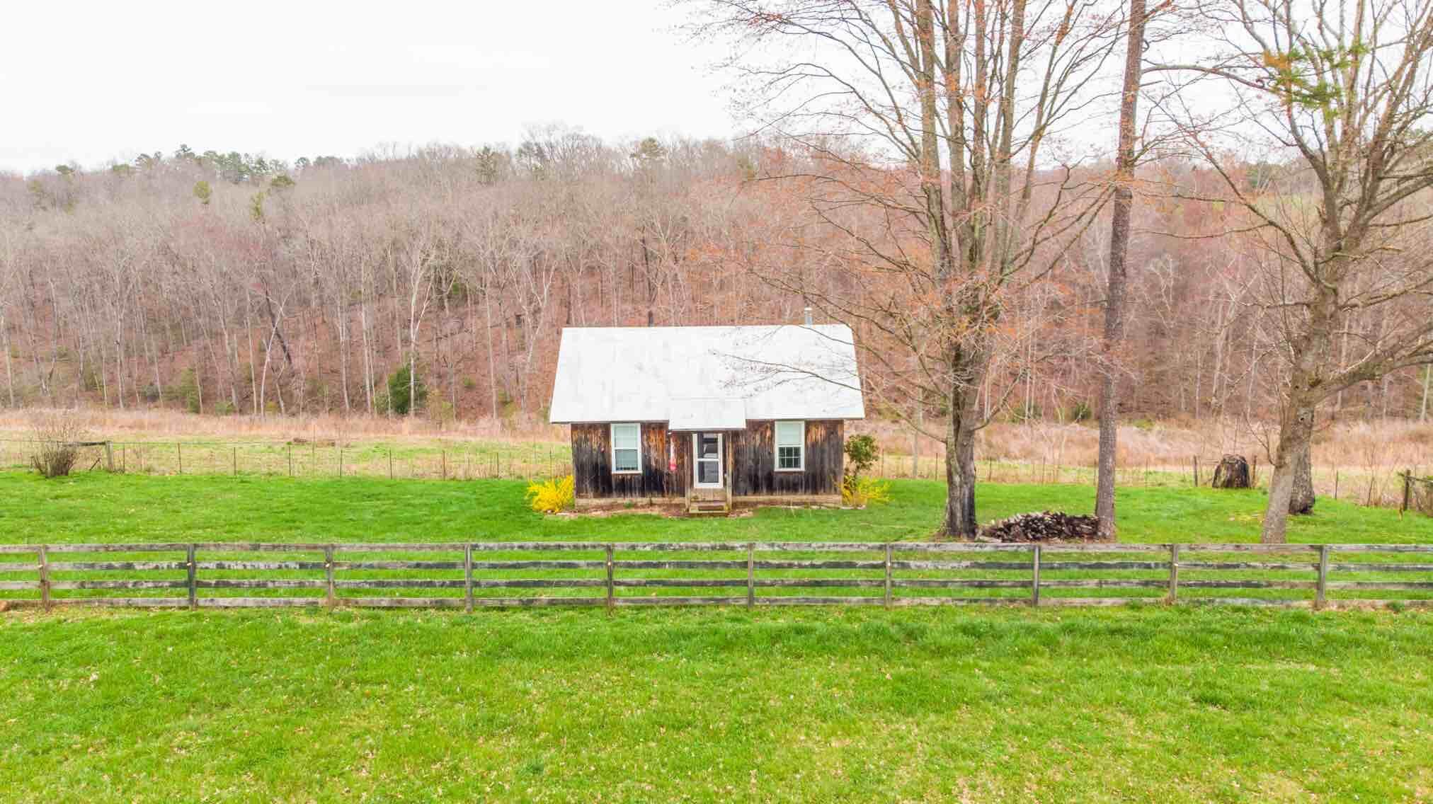 296 Keavy Craigs Creek Road Property Photo 57
