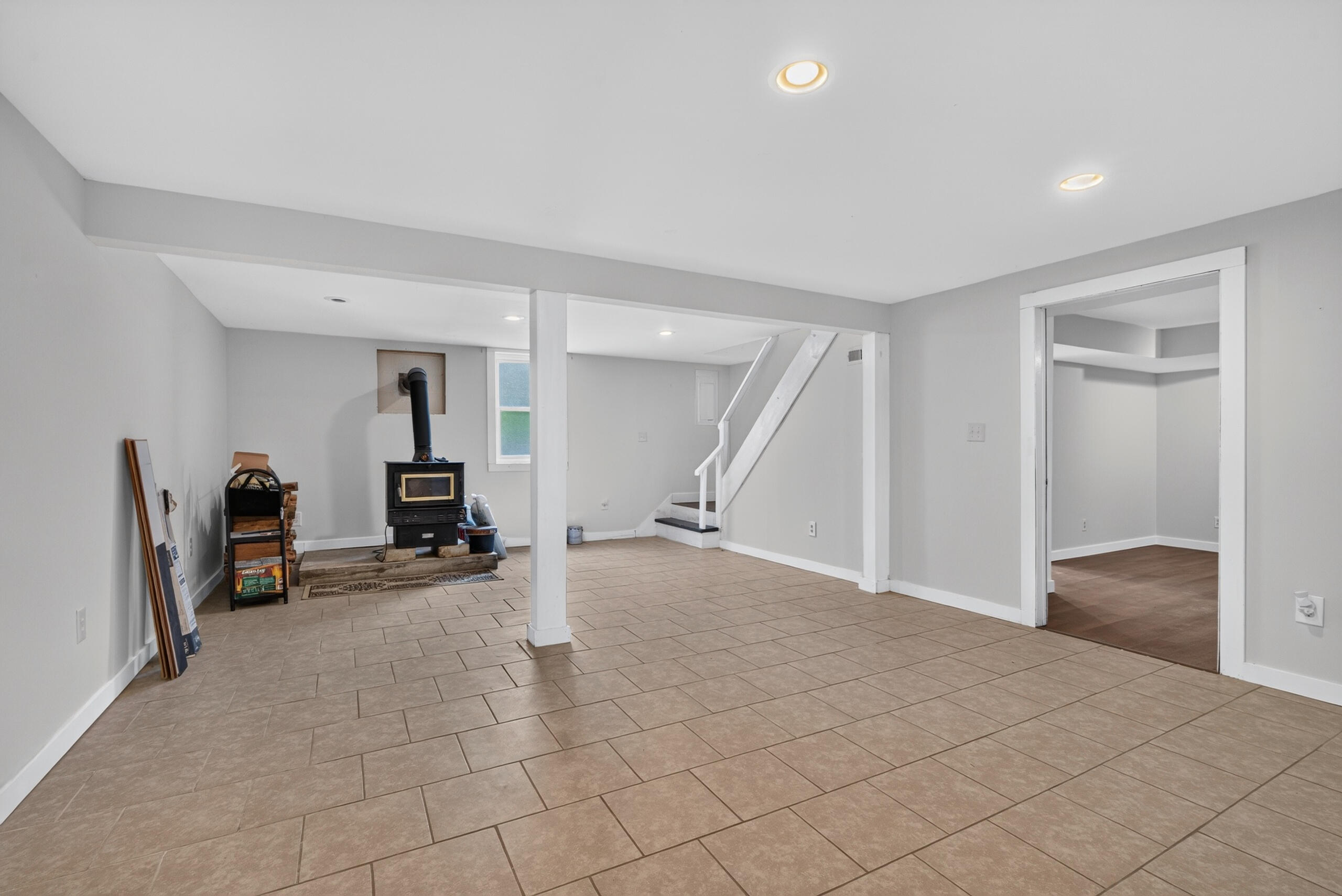 228 Laurel Lane Property Photo 19