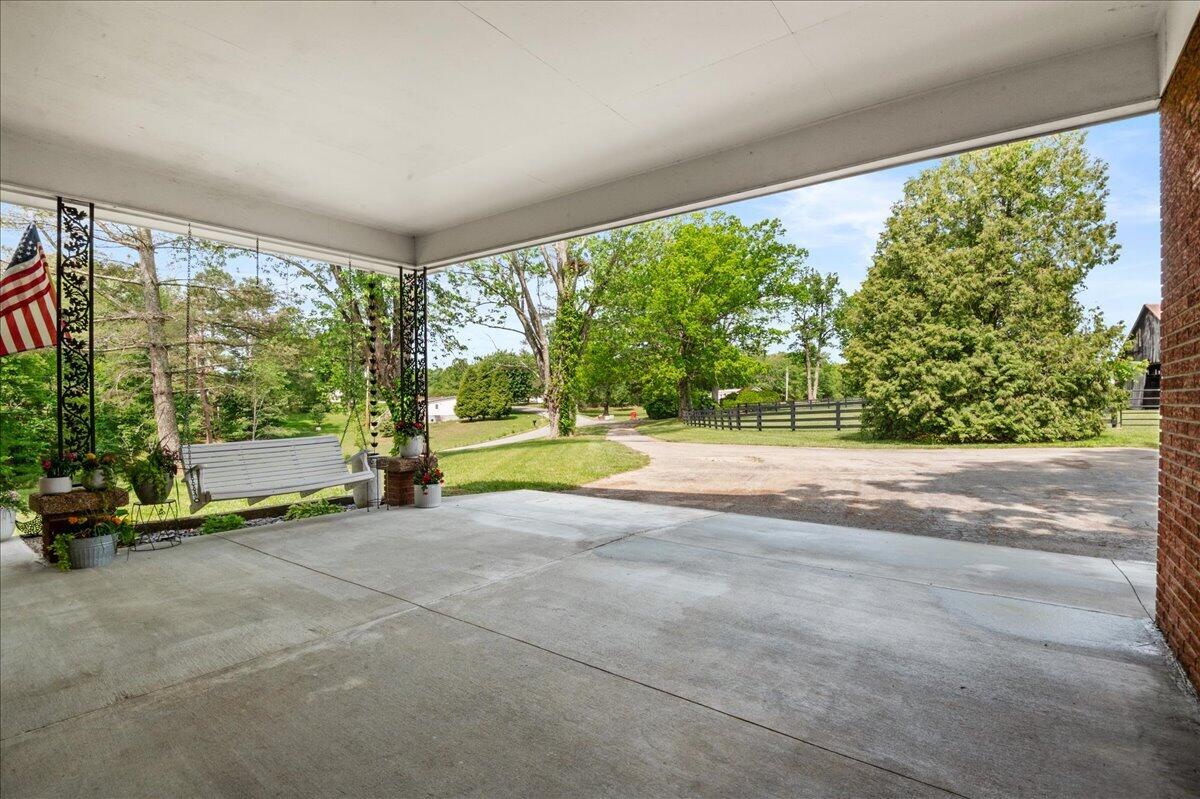 460 Topton Road Property Photo 25