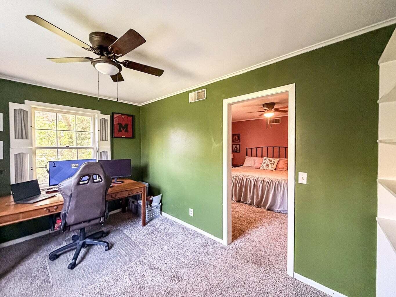 104 Reservoir Road Property Photo 17