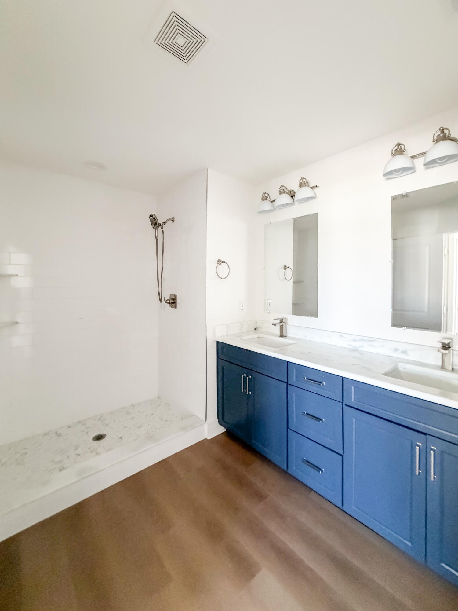 208 Skaggs Boulevard Property Photo 18