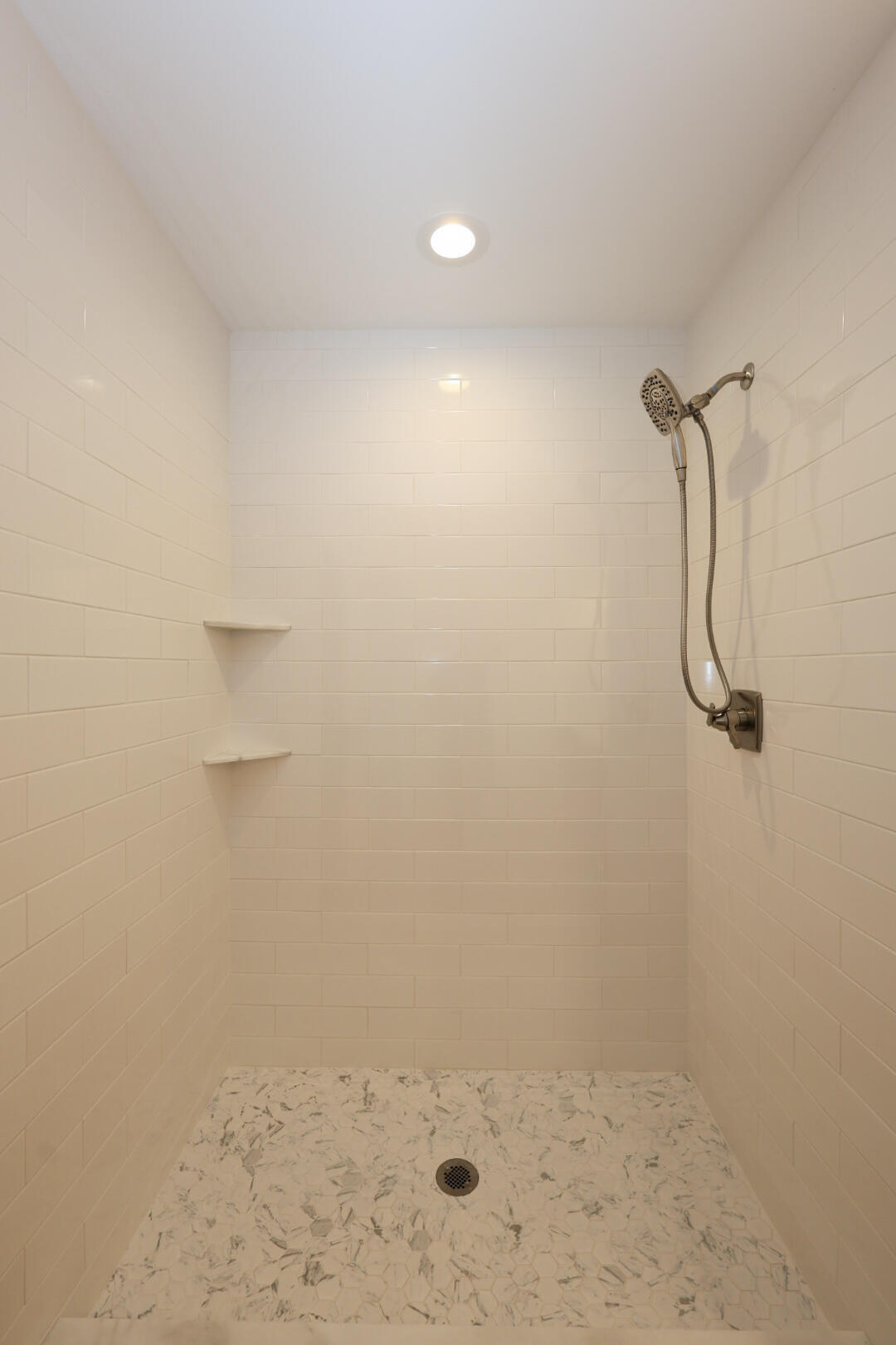 208 Skaggs Boulevard Property Photo 19