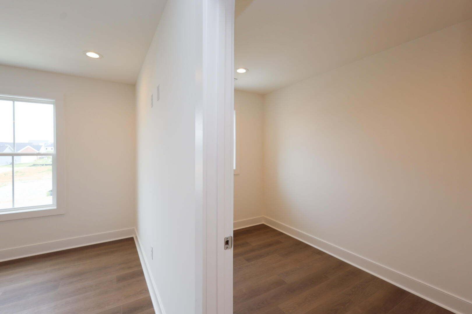 208 Skaggs Boulevard Property Photo 21