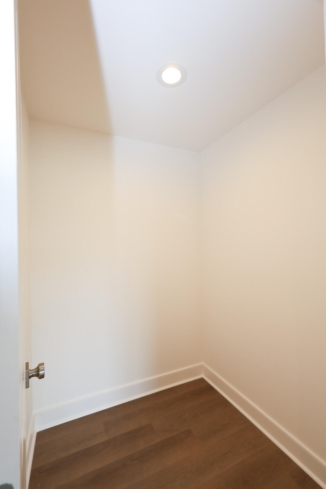 208 Skaggs Boulevard Property Photo 22