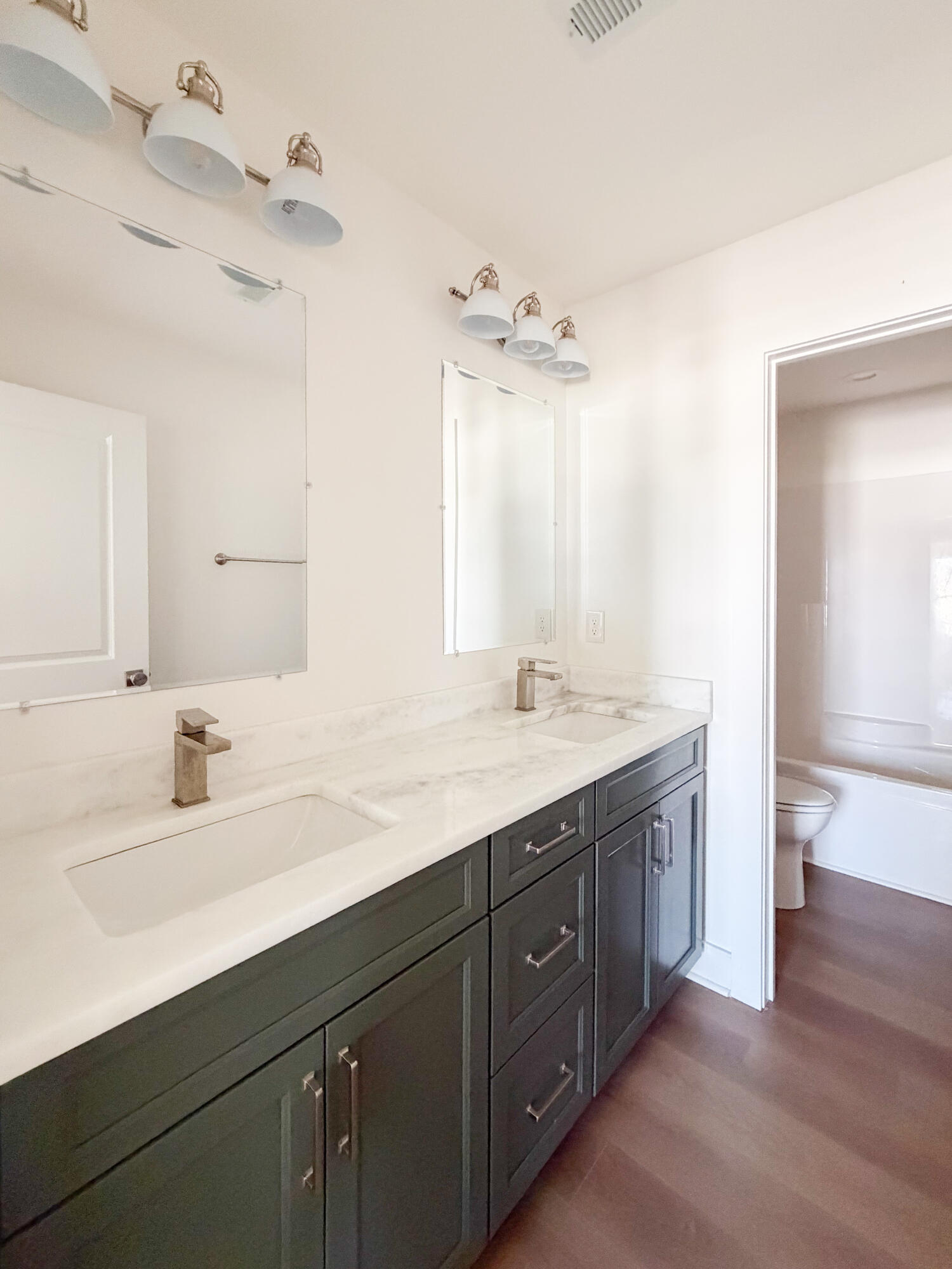 208 Skaggs Boulevard Property Photo 26