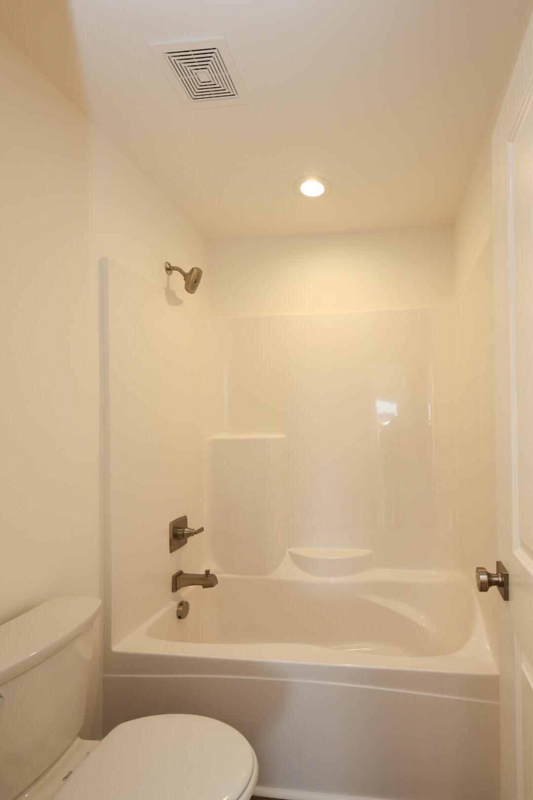 208 Skaggs Boulevard Property Photo 27