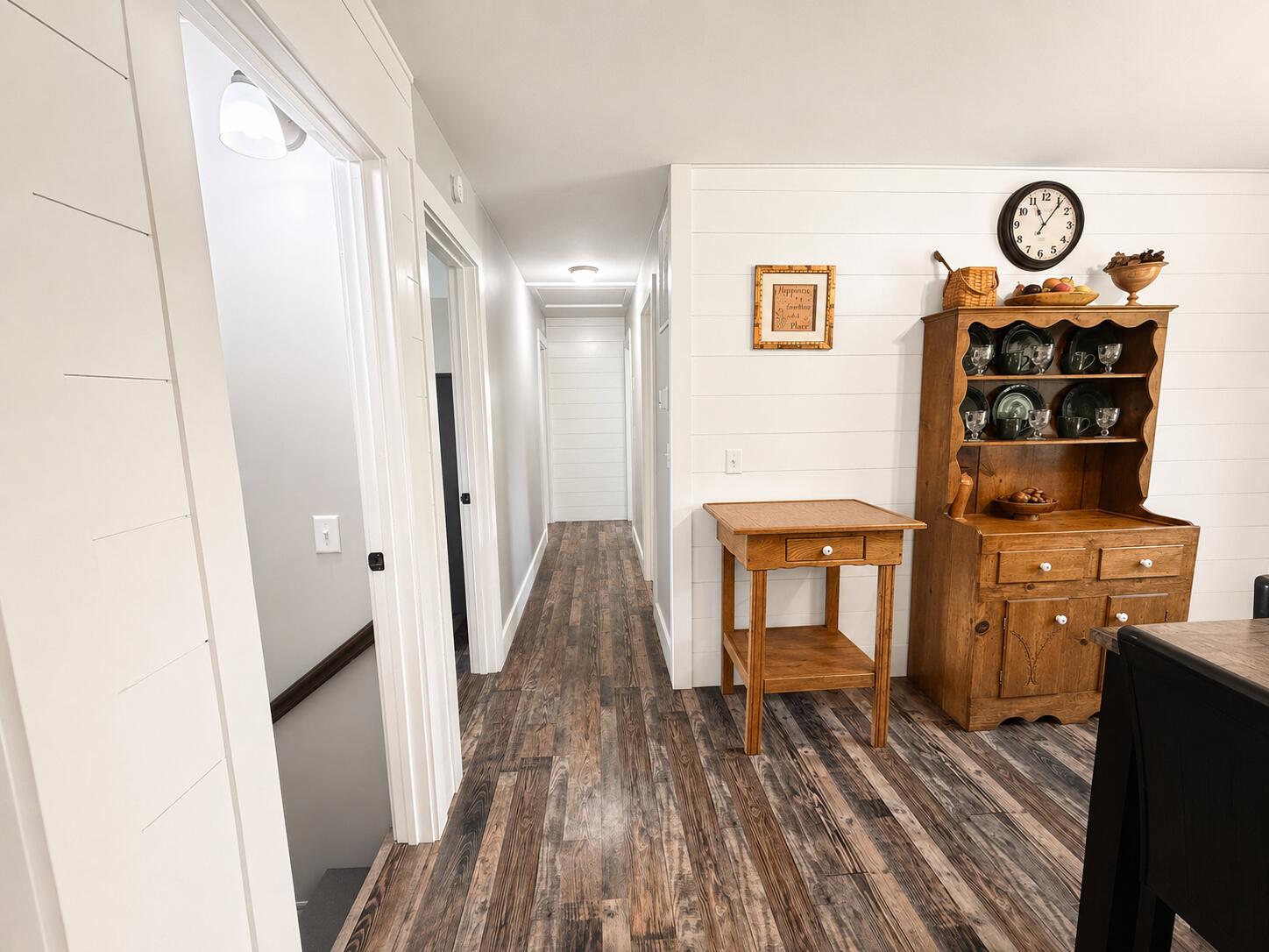 2410 Talmage-mayo Road Property Photo 12