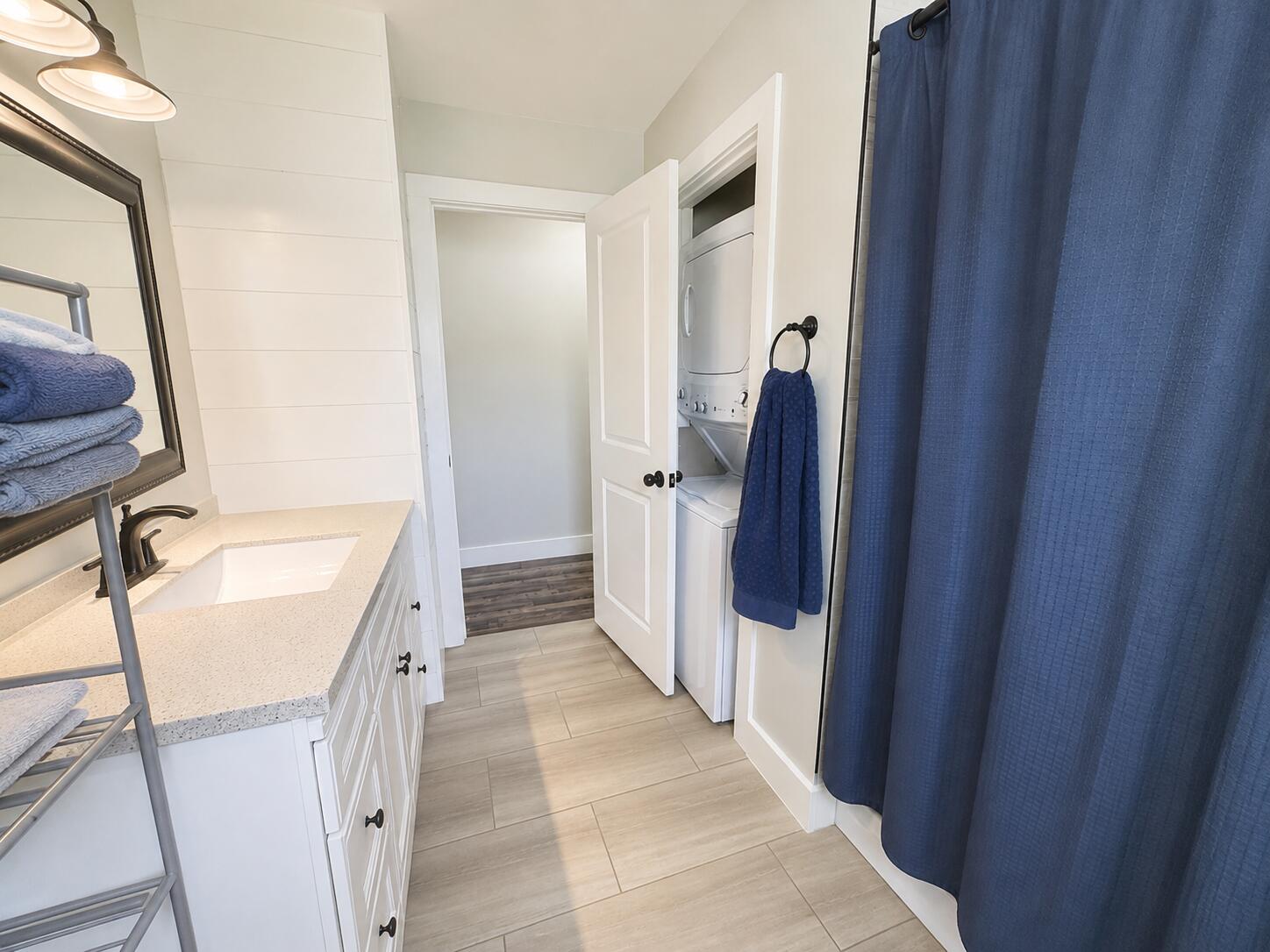 2410 Talmage-mayo Road Property Photo 15