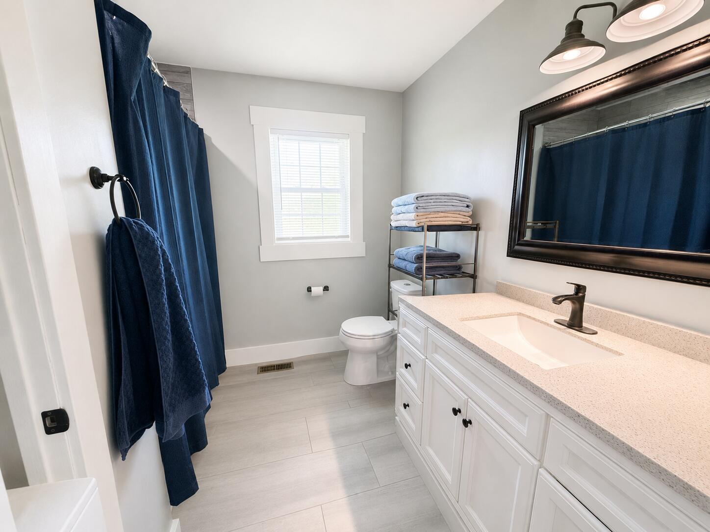 2410 Talmage-mayo Road Property Photo 16