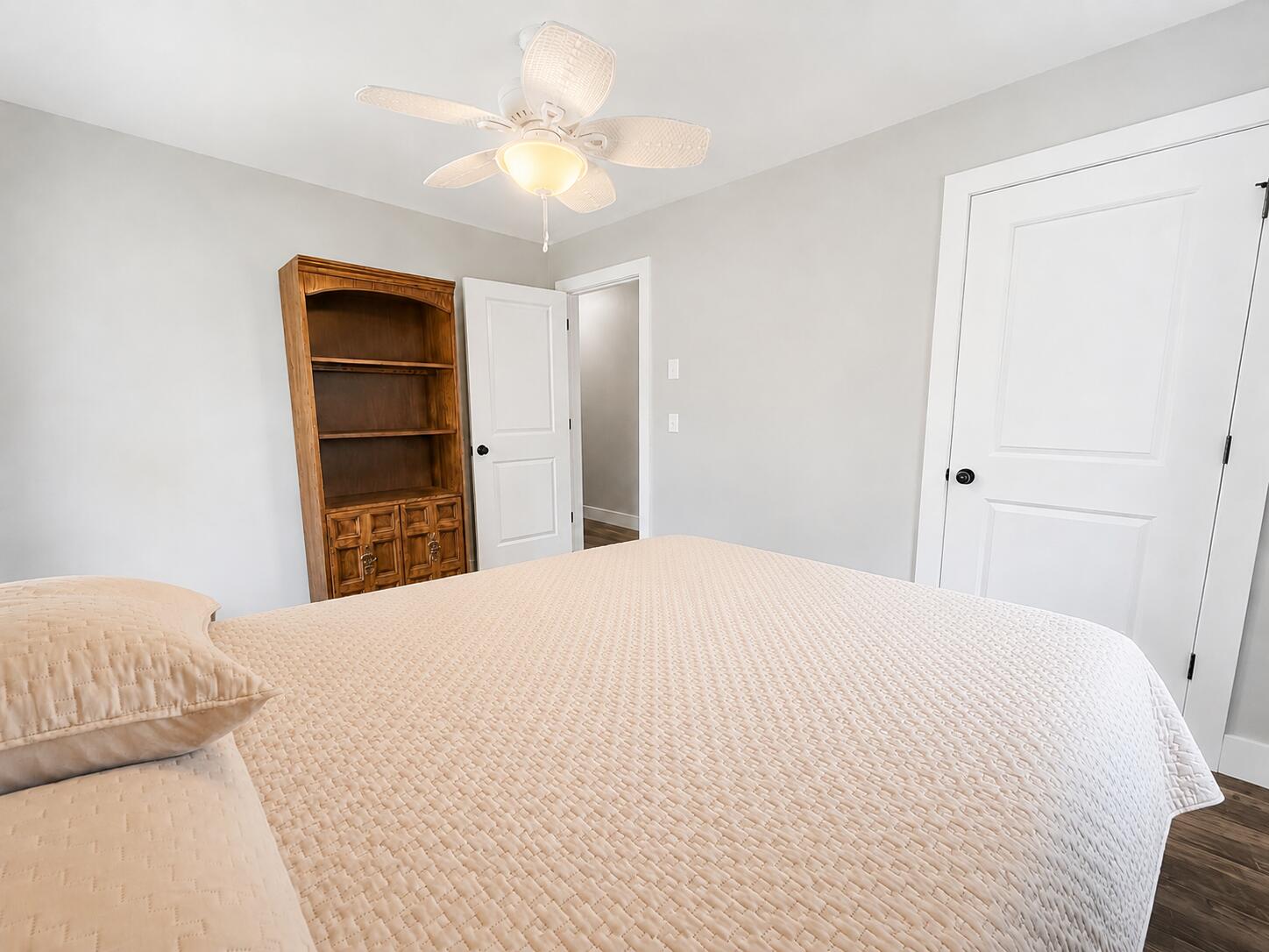 2410 Talmage-mayo Road Property Photo 18
