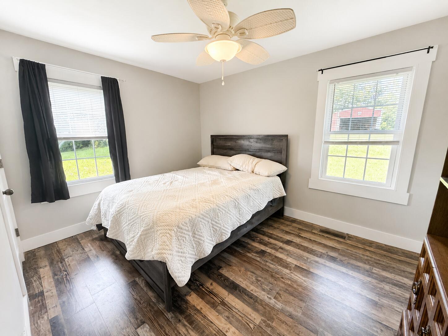2410 Talmage-mayo Road Property Photo 19