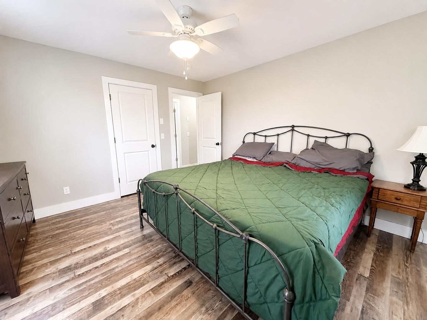 2410 Talmage-mayo Road Property Photo 20