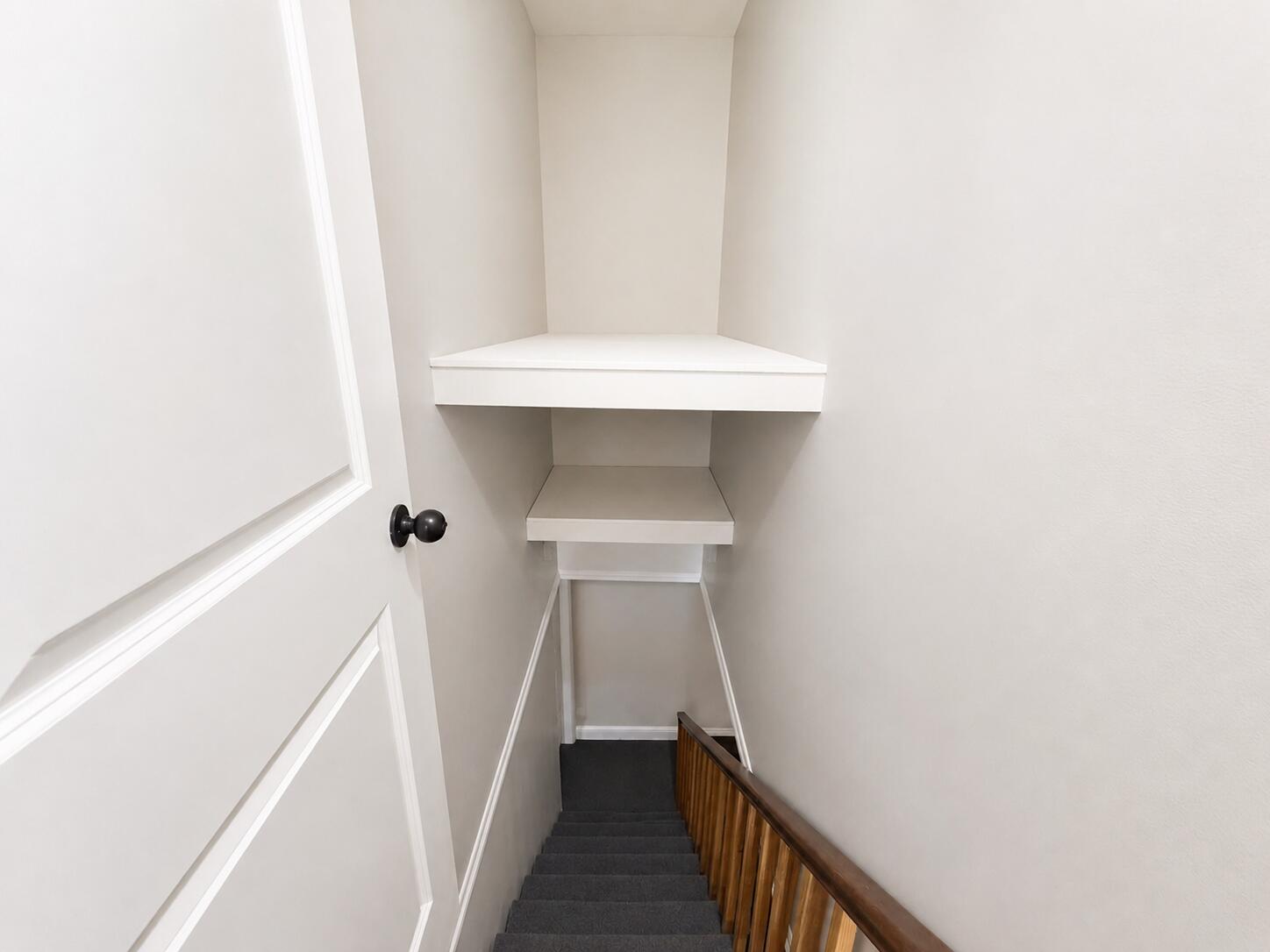 2410 Talmage-mayo Road Property Photo 22